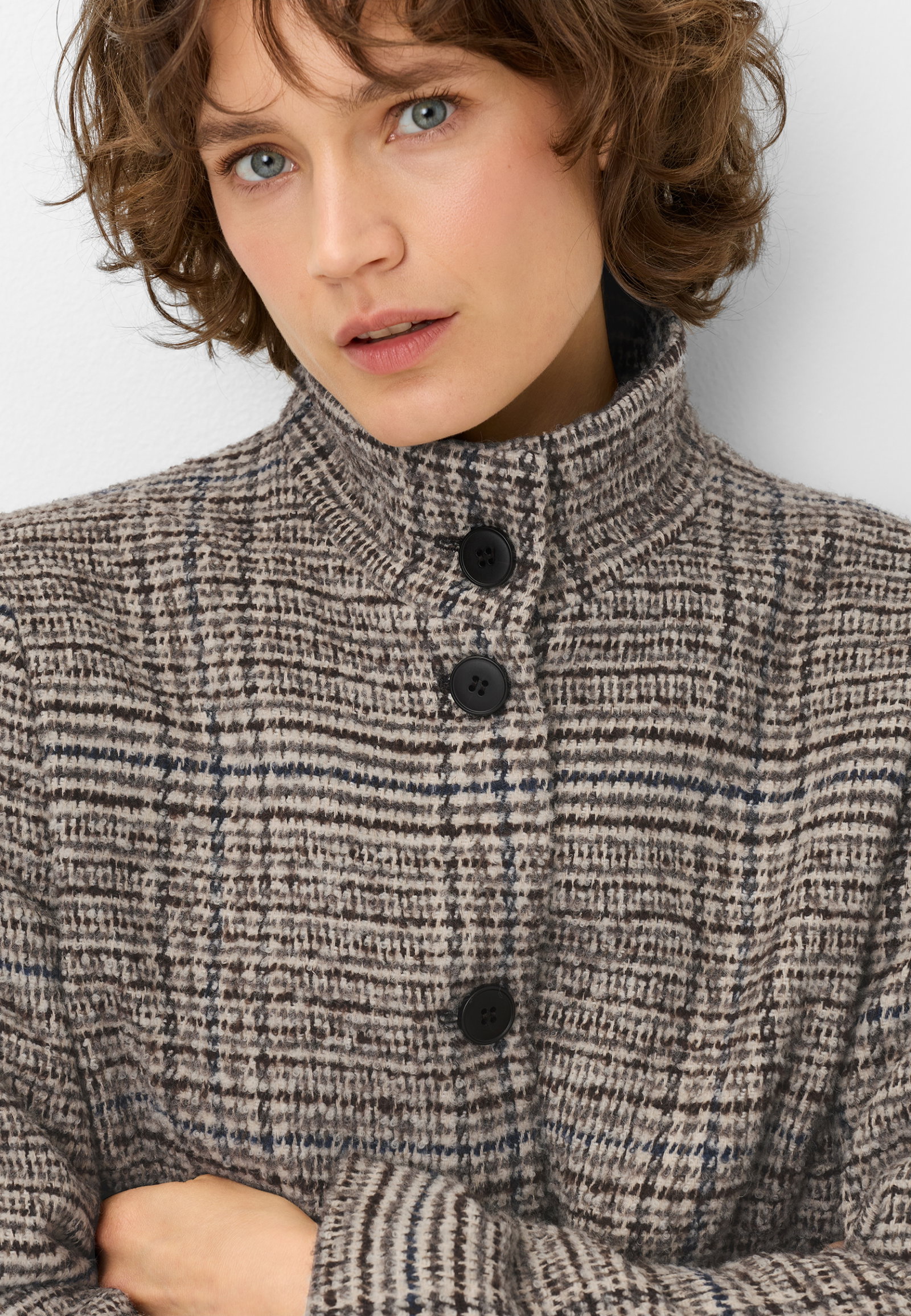 Fuchs & Schmitt Jacke #7