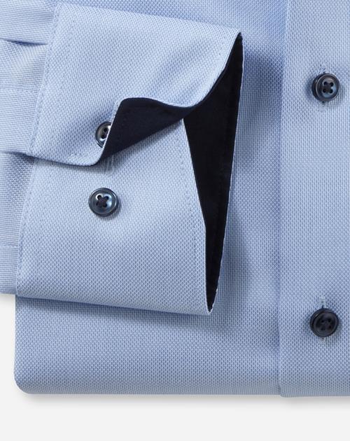 Olymp Hemd Modern Fit #5