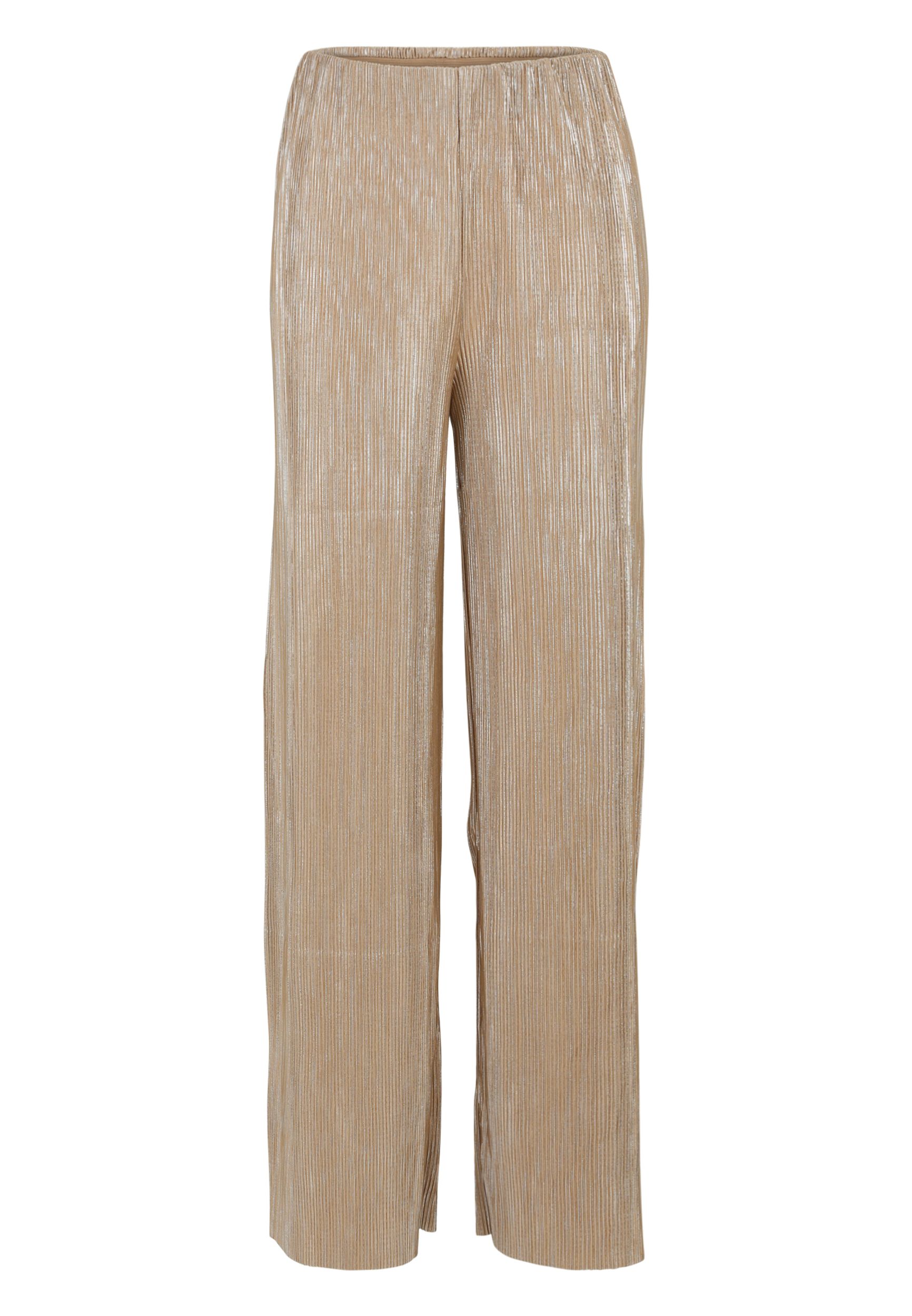 Zero |  Zero Shirt  | 42 | 1605_7995