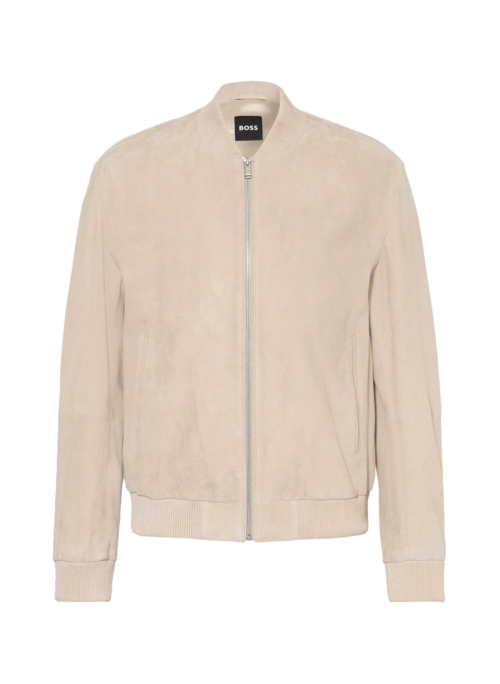 BOSS Blouson H-Muller #1
