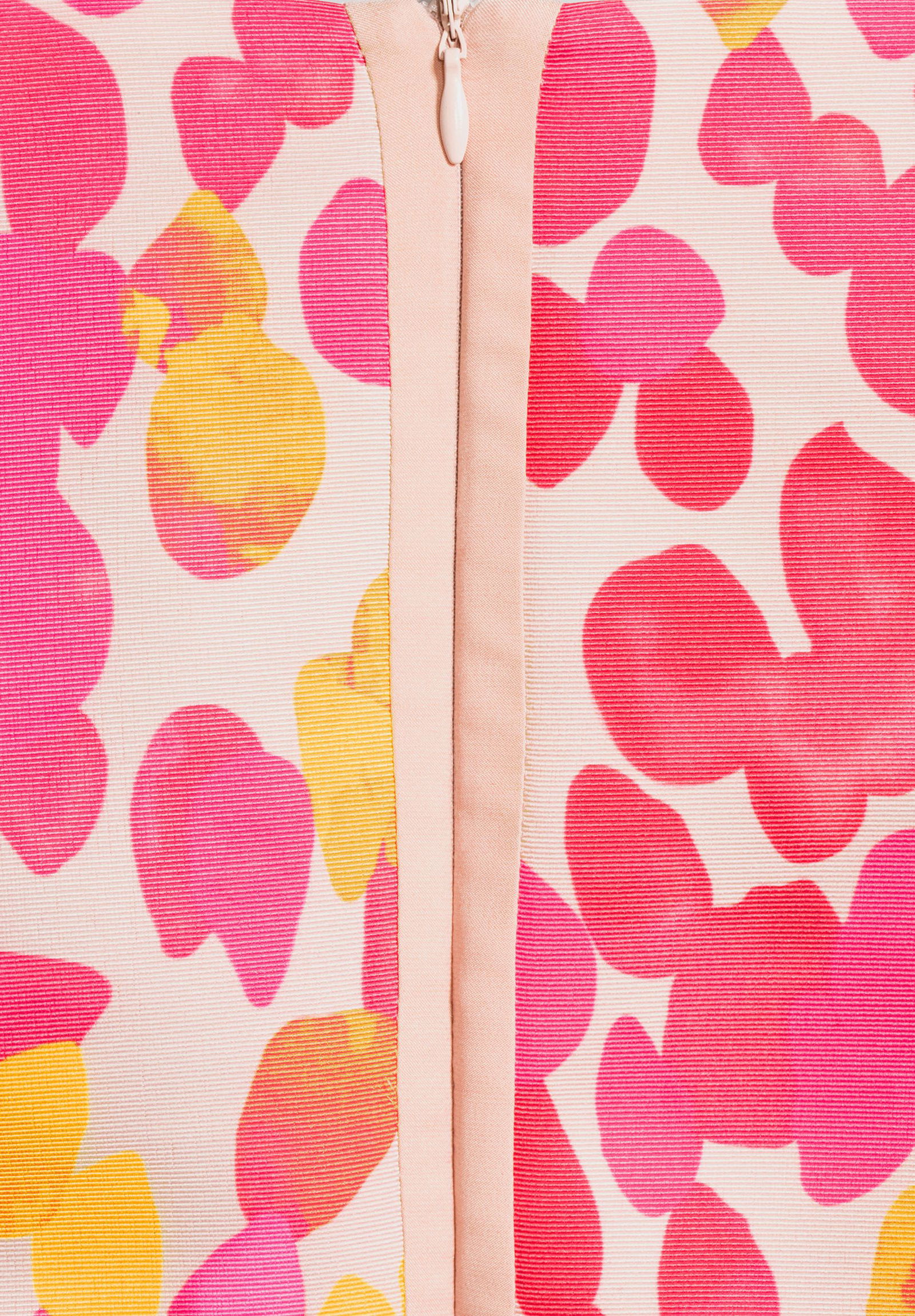 V by Vera Mont Freizeitkleid