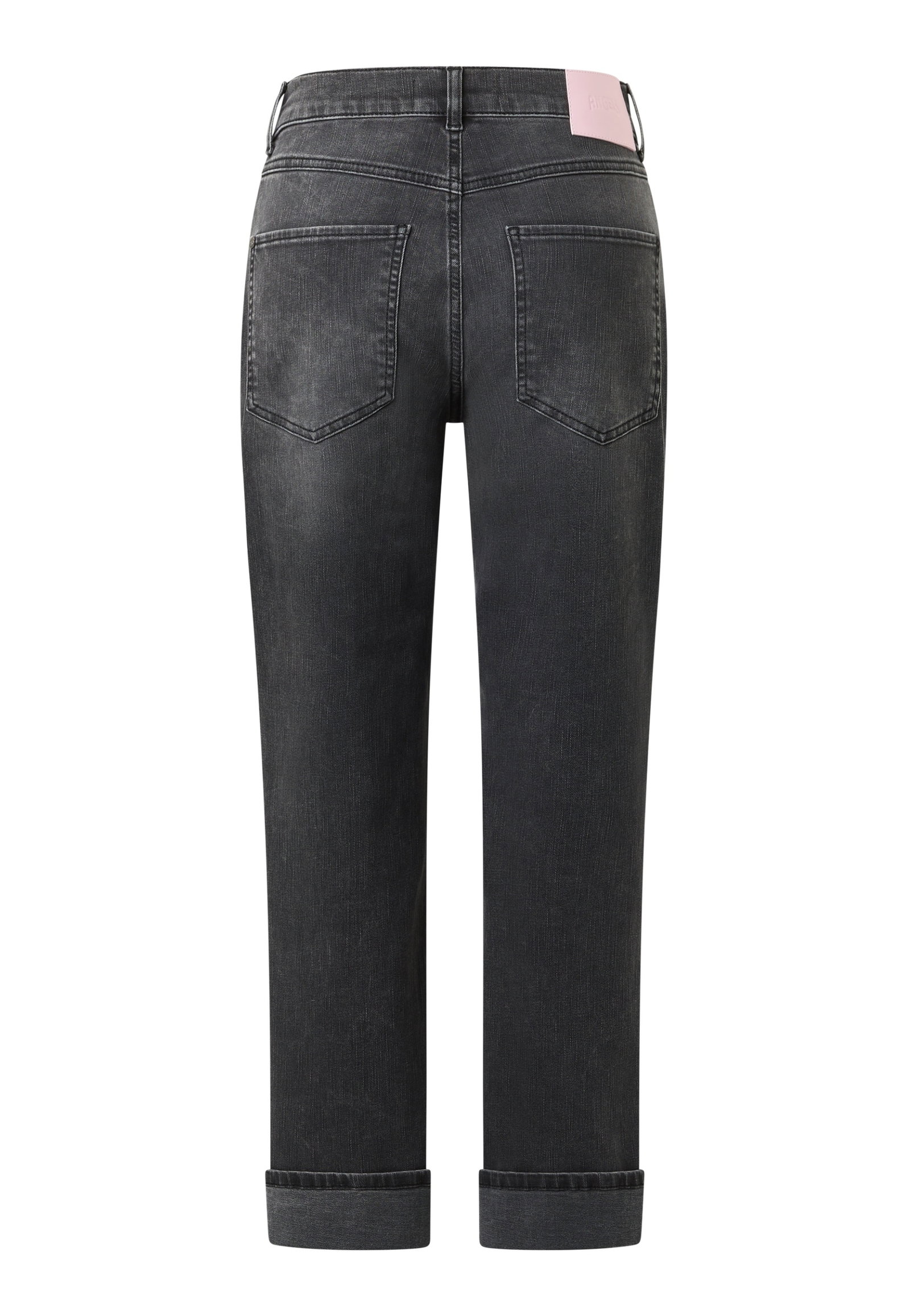 Angels Jeans Liberta #2
