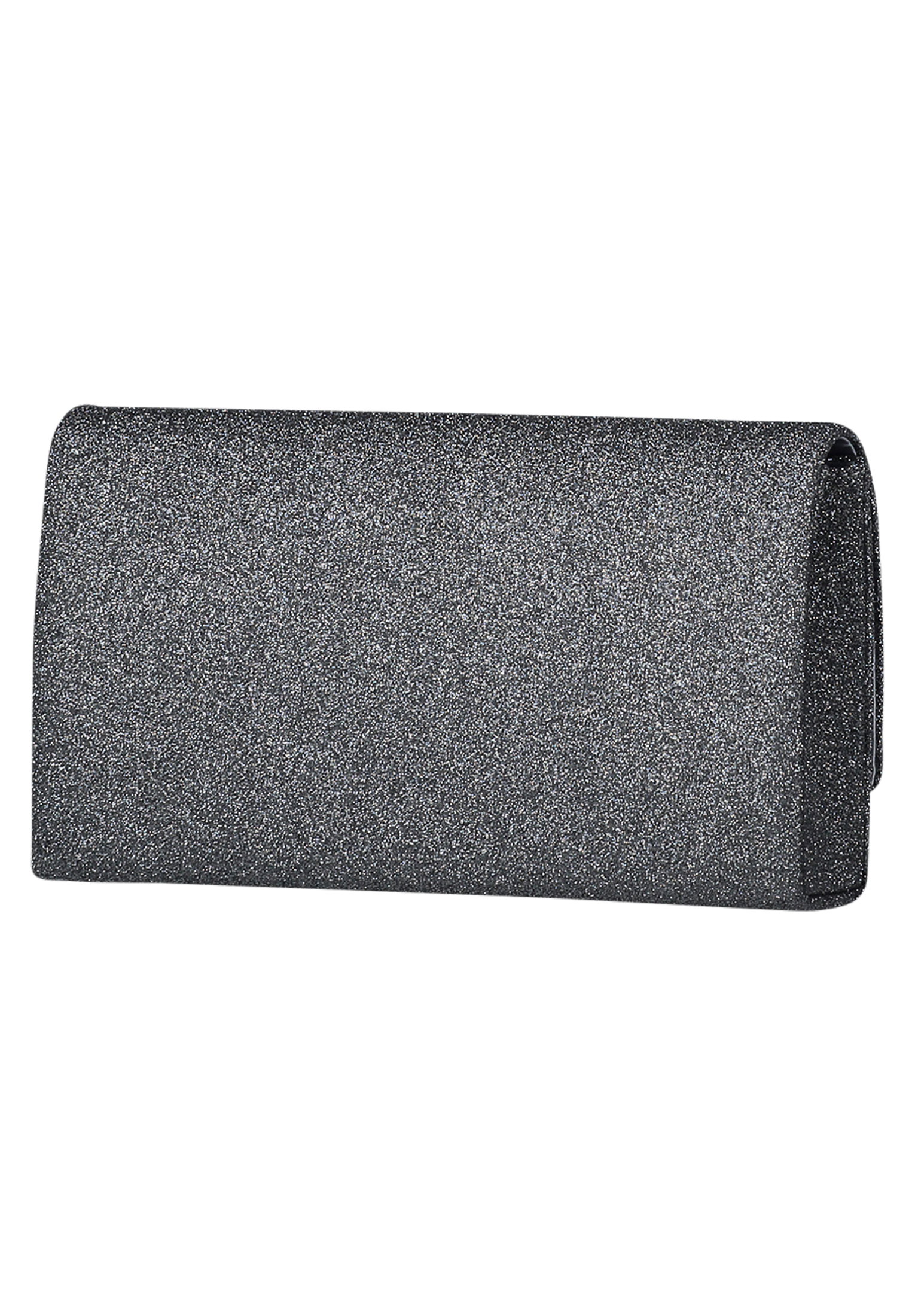 Vera Mont Tasche #7