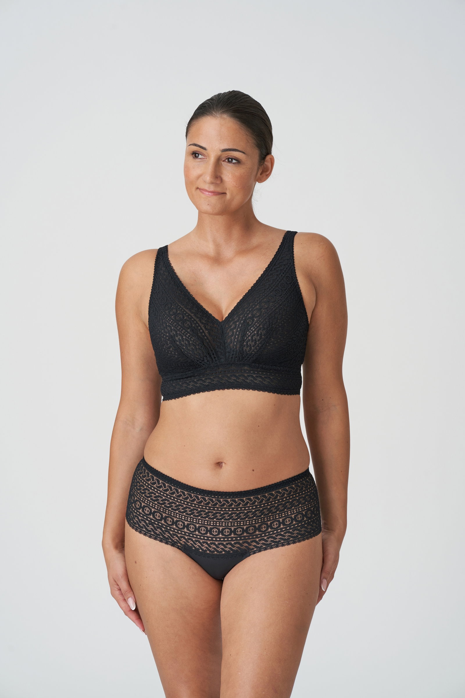 PrimaDonna Bralette "Montara" #5