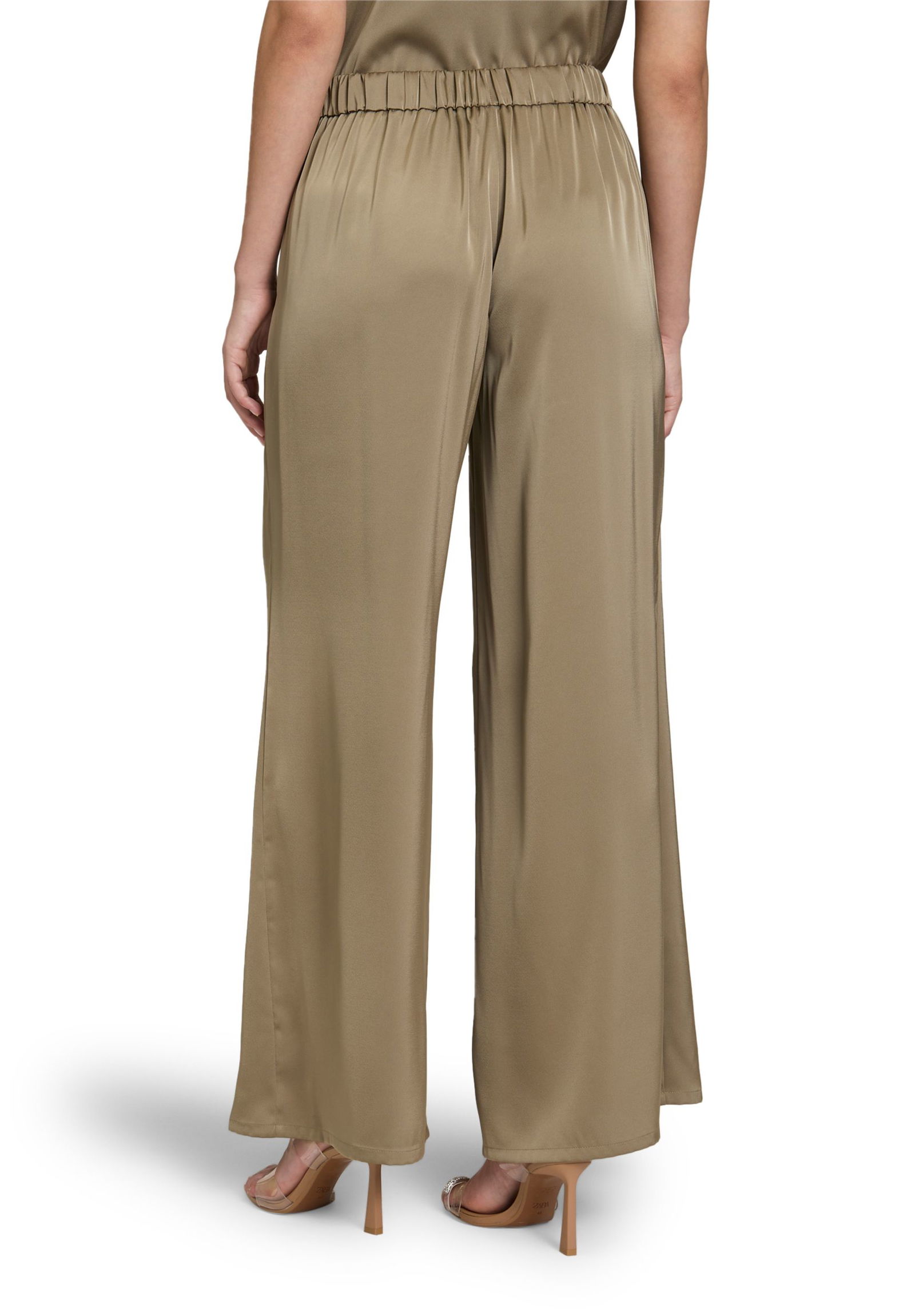 V by Vera Mont | V by Vera Mont Modern fit Hose | 40 | turf