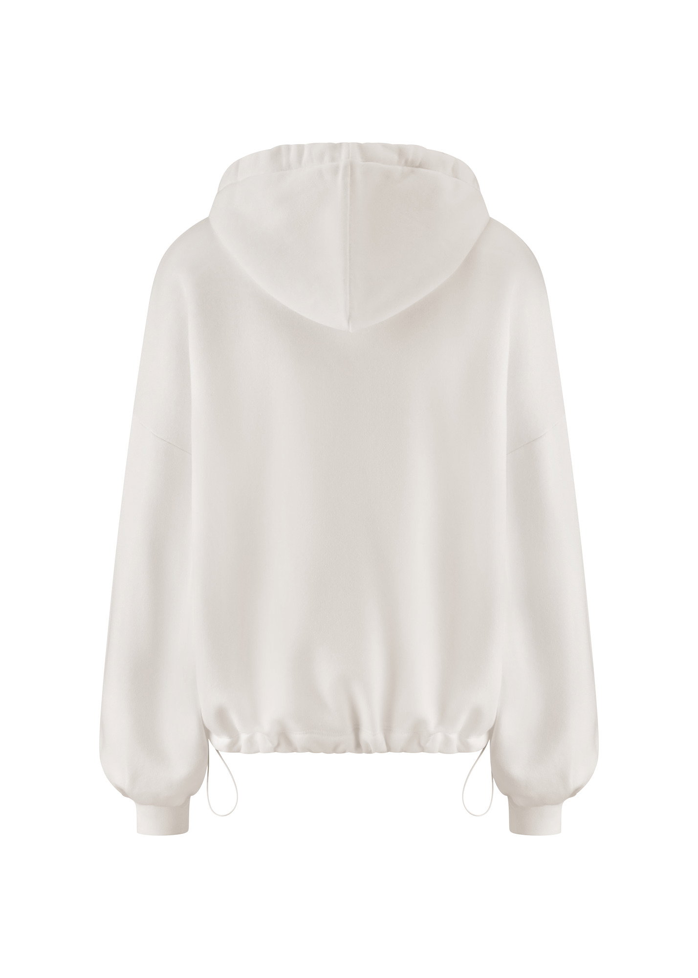 Riani Sweatshirt #2