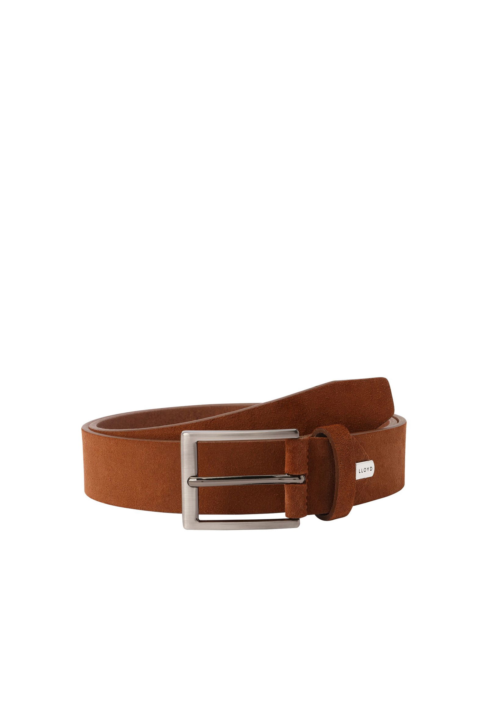 Lloyd | Lloyd Gürtel | 85 | cognac