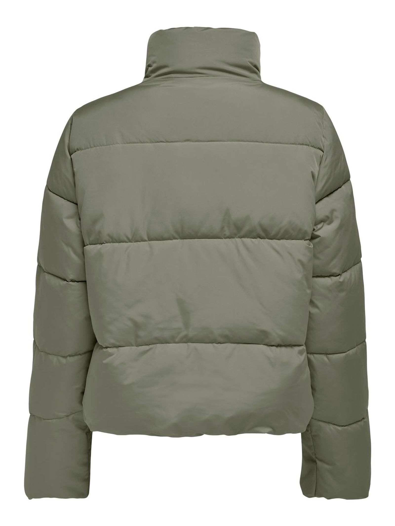 2222e059ff43a739e883b127a9881cdd JDY | JDY Funktionsjacke | S | vetiver