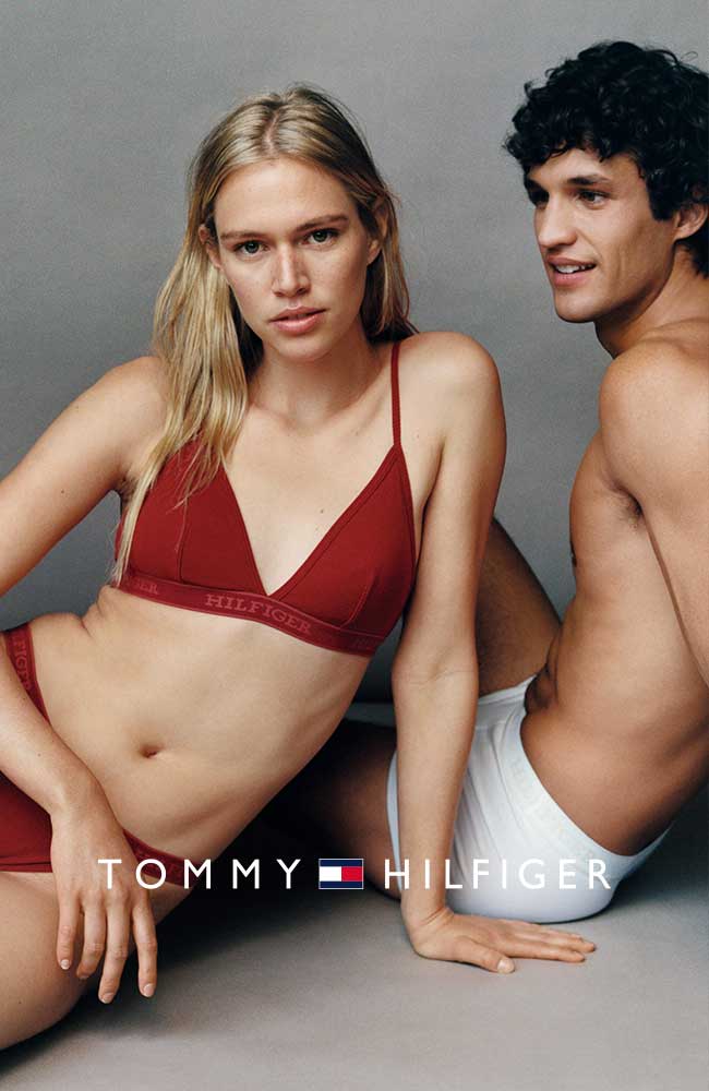 Tommy-Hilfiger-Waesche-bademode-HW2024