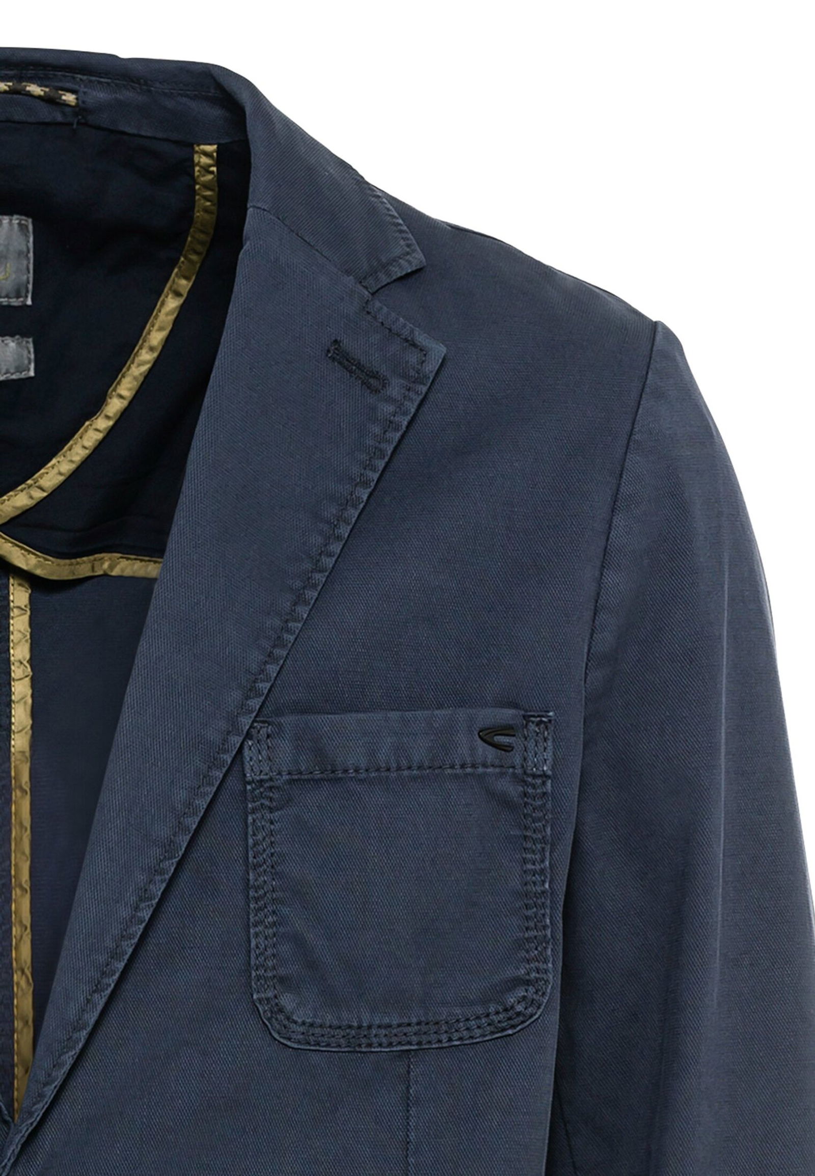 Camel Active Sportives Sakko