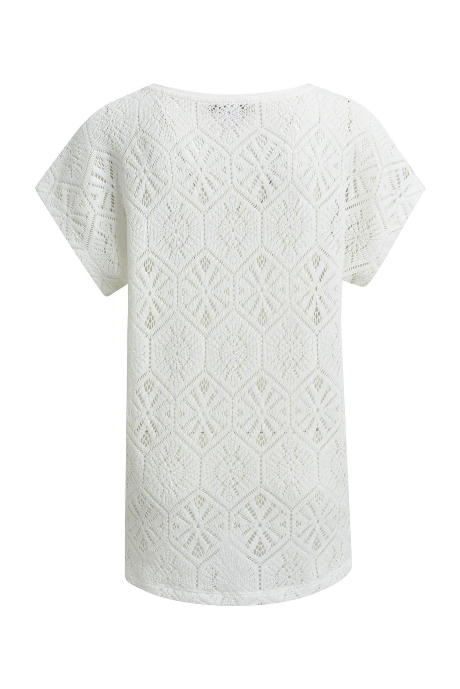Smith&Soul |  Smith&Soul Shirt  | M