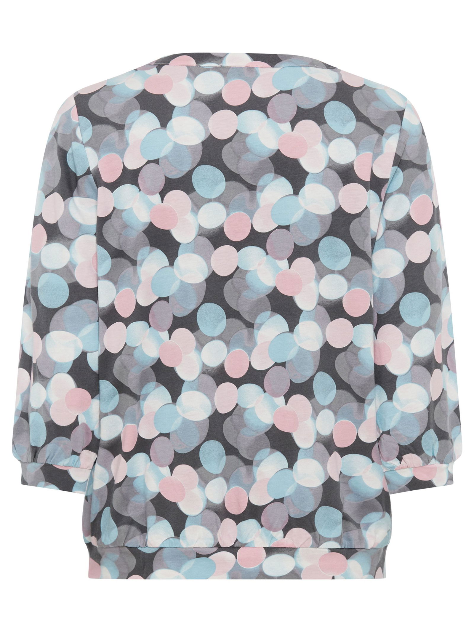 Olsen | Olsen Longsleeve | 42