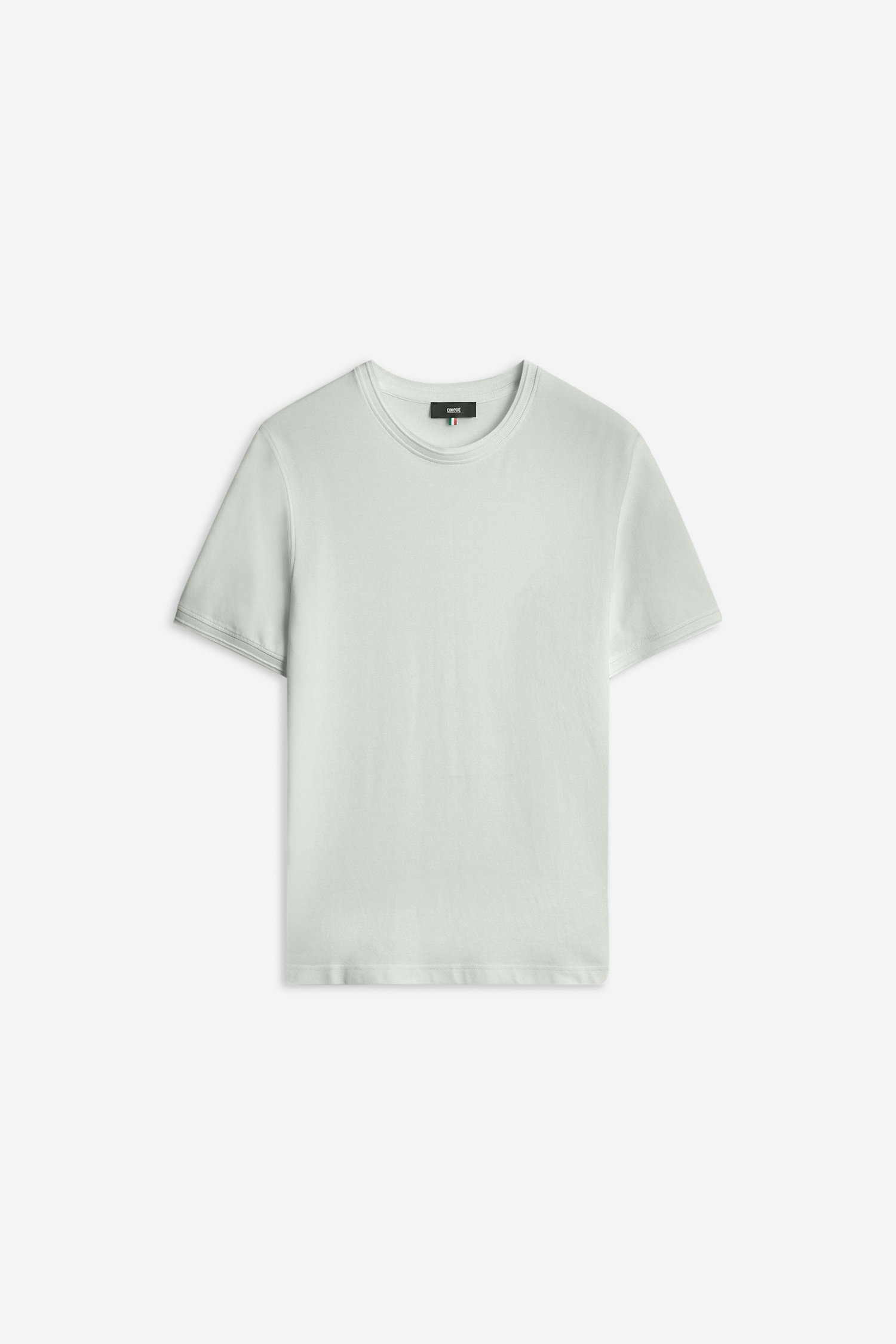Cinque Shirt #1