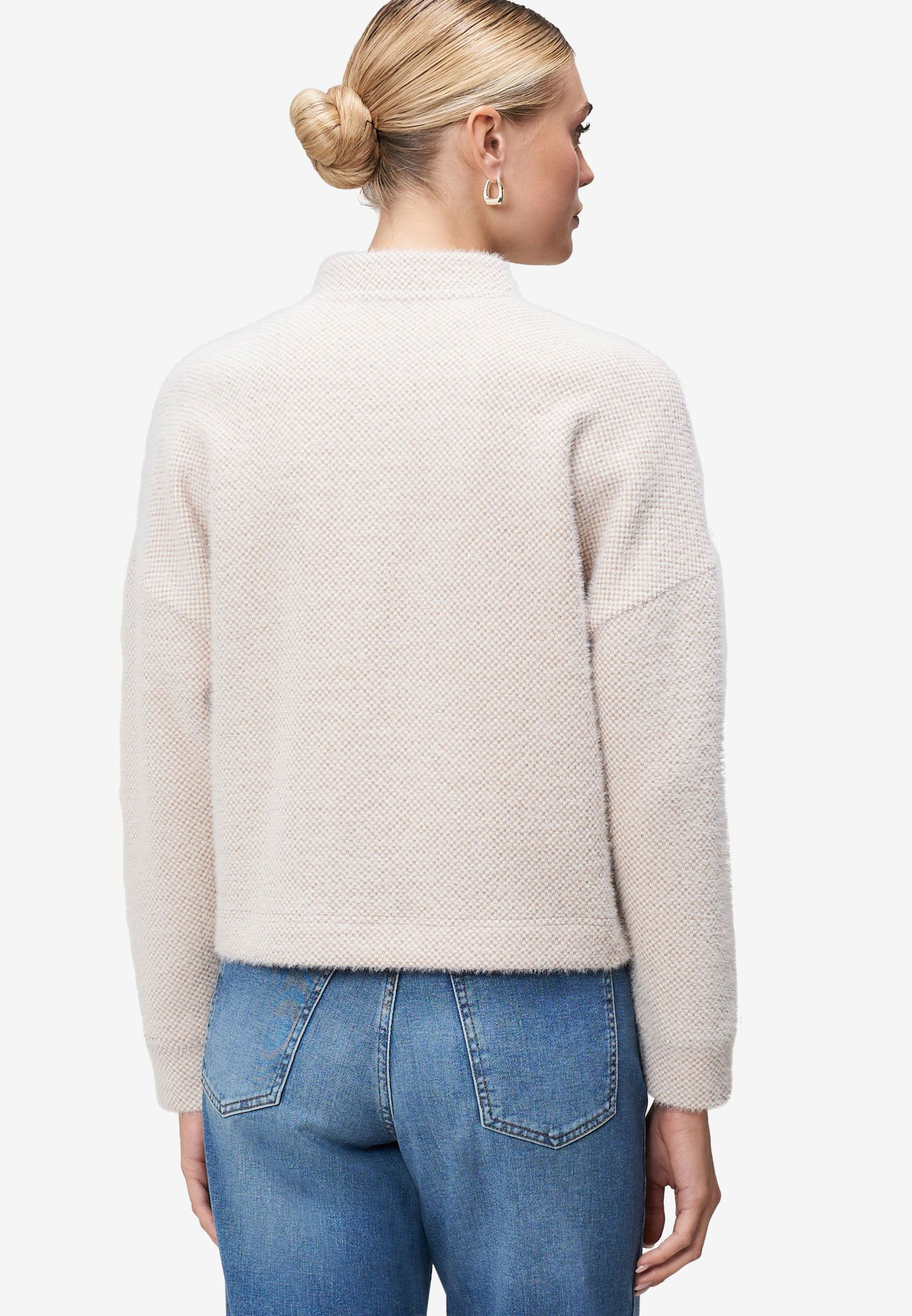 Zero |  Zero Longblazer  | 44 | 1605_1874