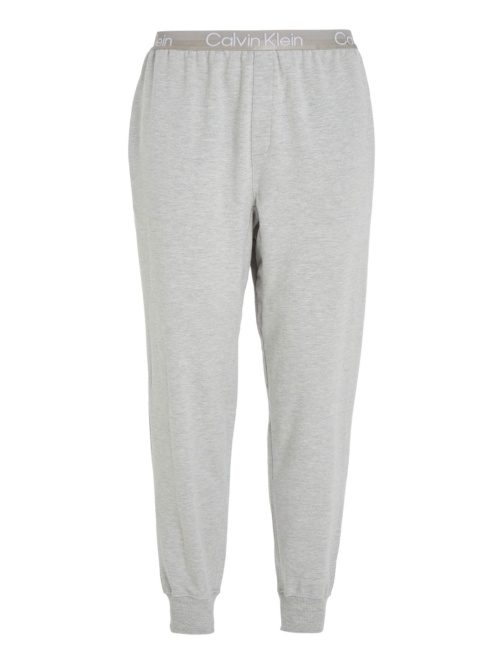 Calvin Klein Nachtwäsche 