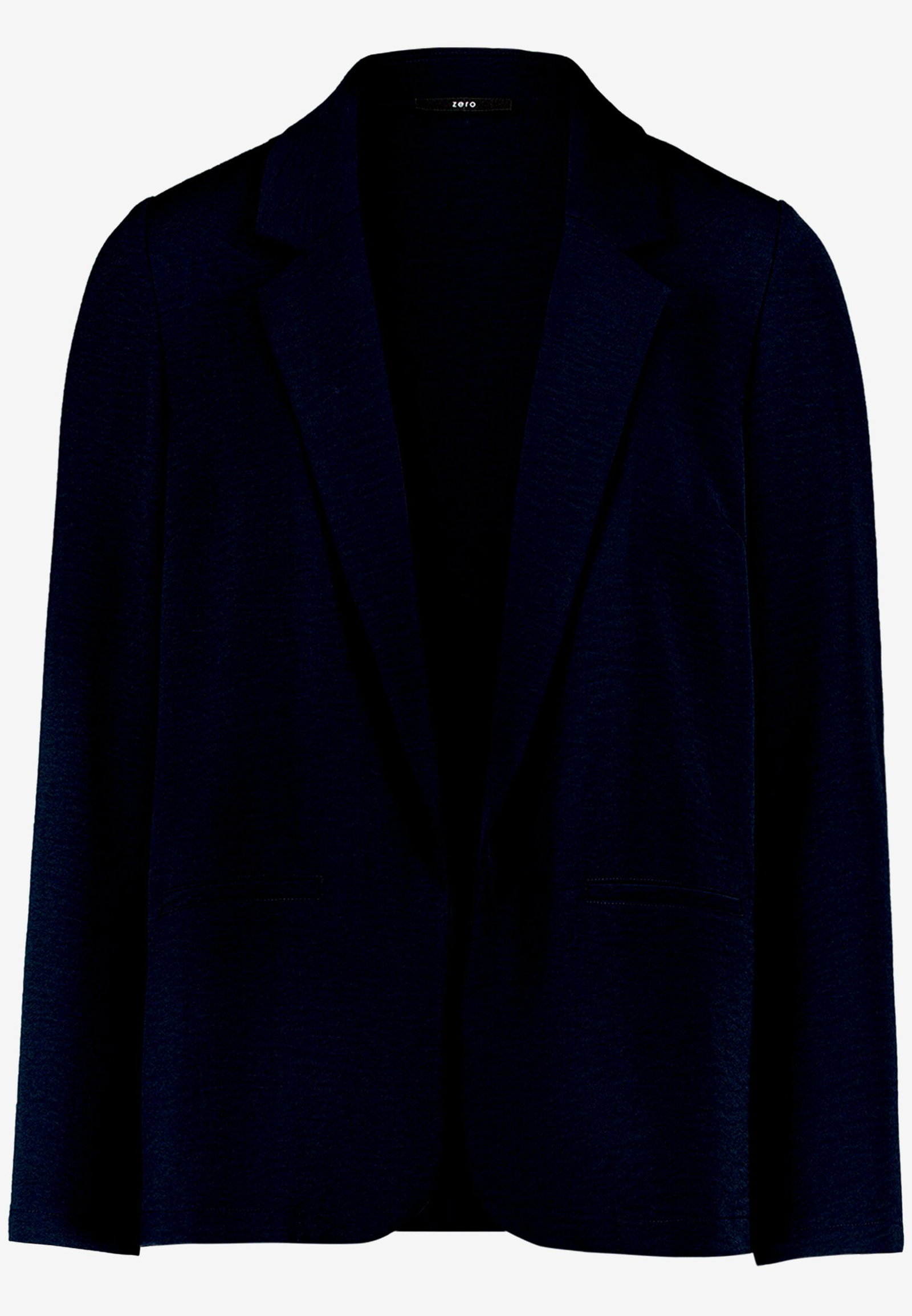 Zero |  Zero Kurzblazer  | 36 | 1605_8105