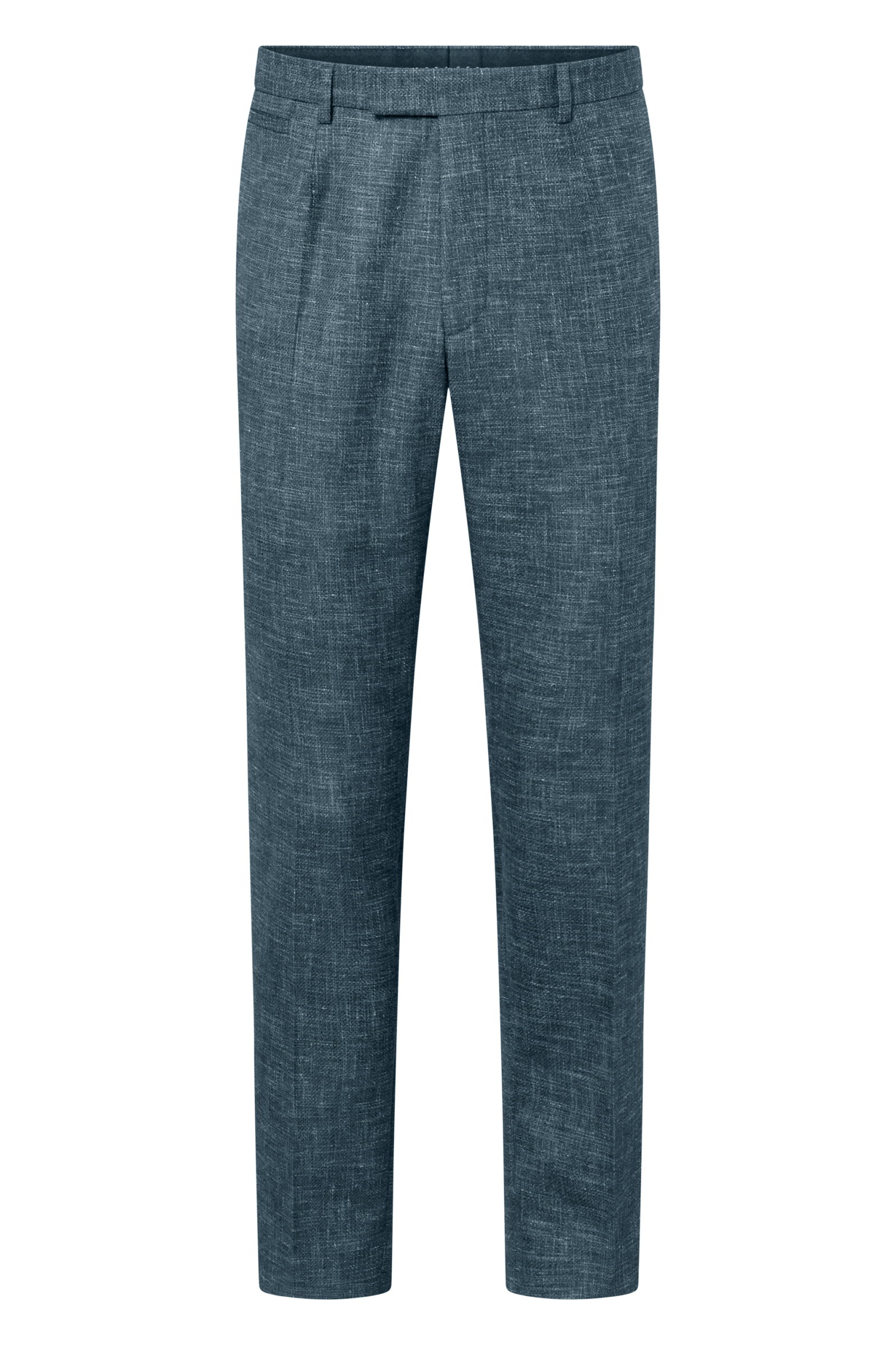 Strellson Businesshose "Melwin" #1