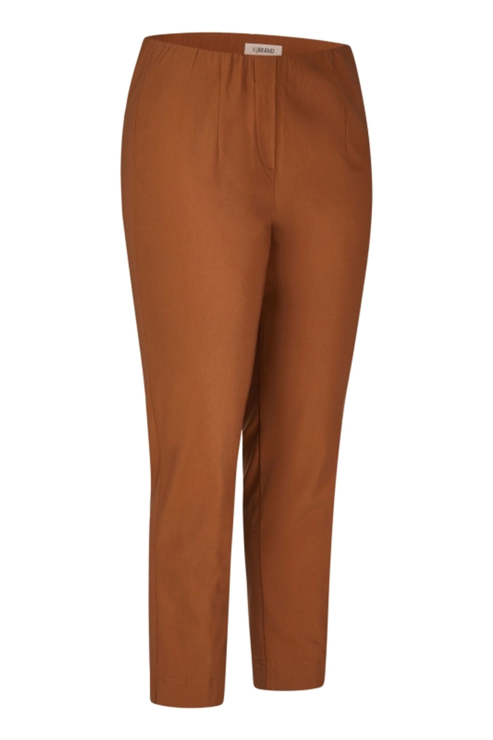 8dafa7bfe183867ca4f177d0bf33a608 KjBrand |  KjBrand 7/8-Hose  | 52 | 1263_133