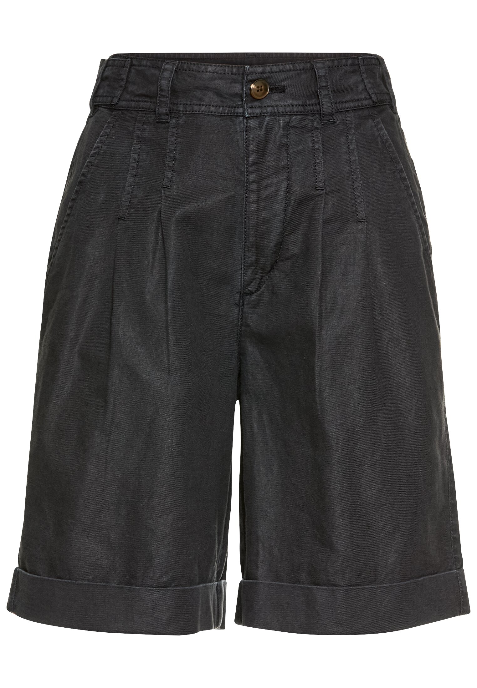 Camel Active Shorts #1