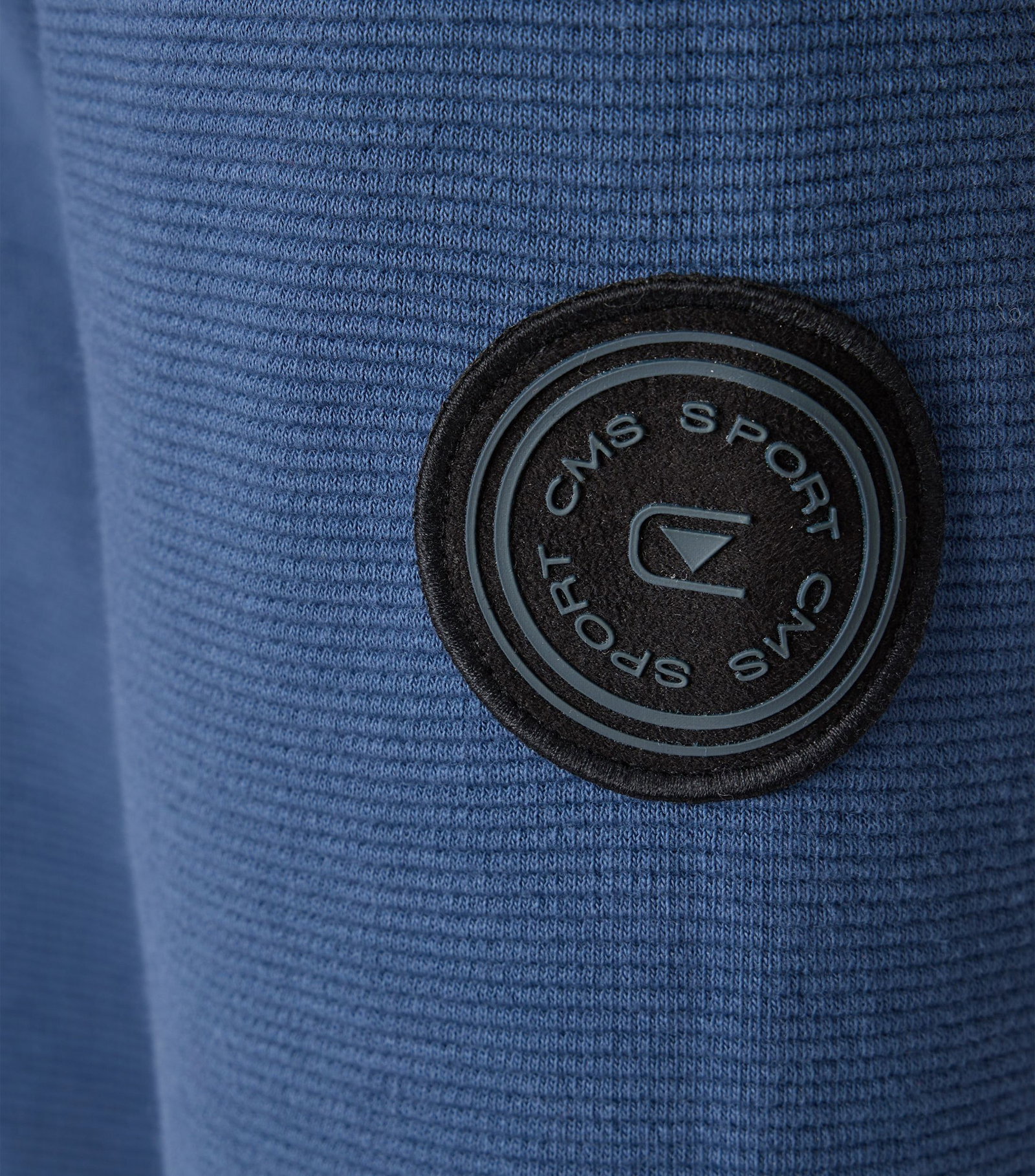 Casa Moda Sweatshirt #4