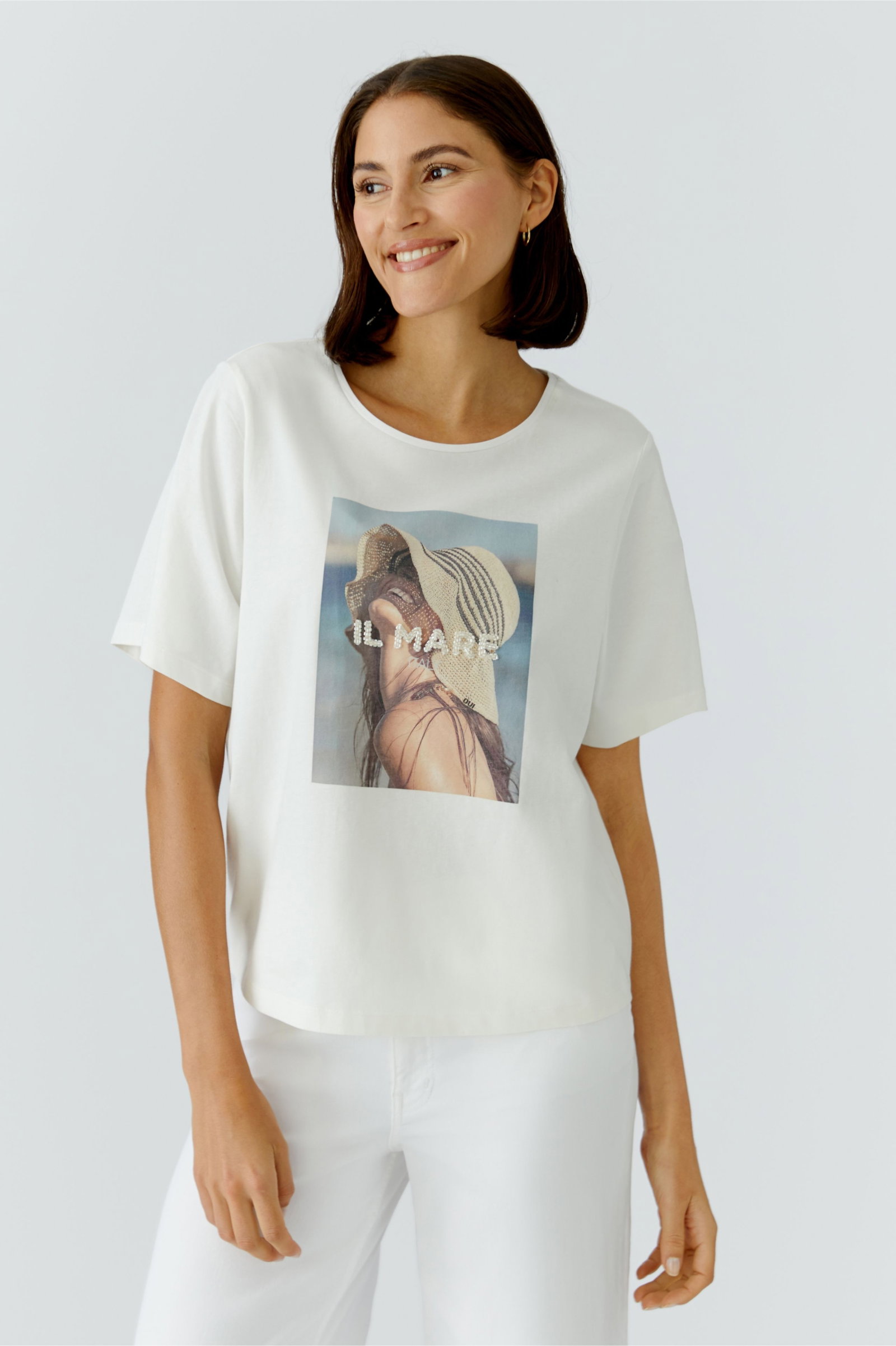 T-Shirt #6