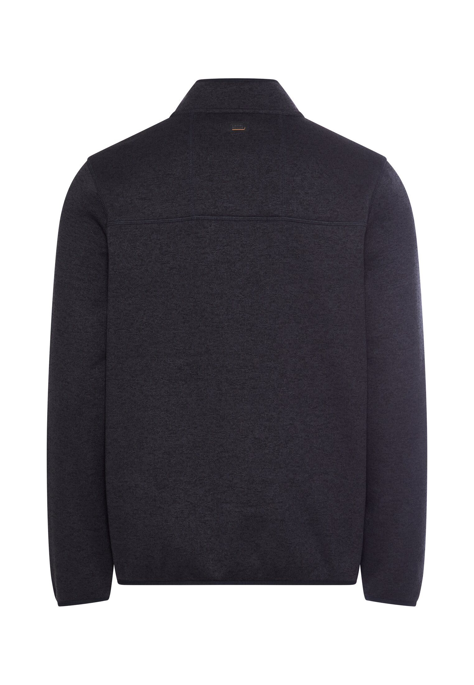 Knitted Jackets, Dark Navy #2