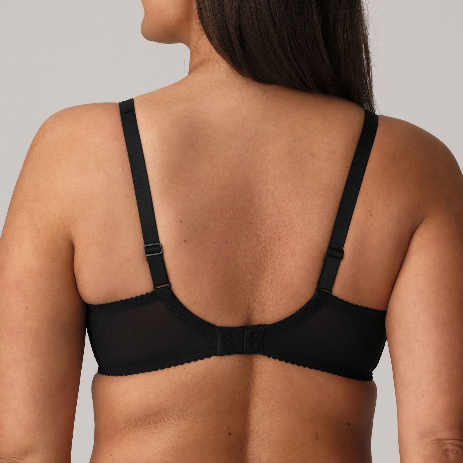 a5902b6304407560f25ba565b8803e67 PrimaDonna |  PrimaDonna Bügel-BH Sophora | 80/H | black