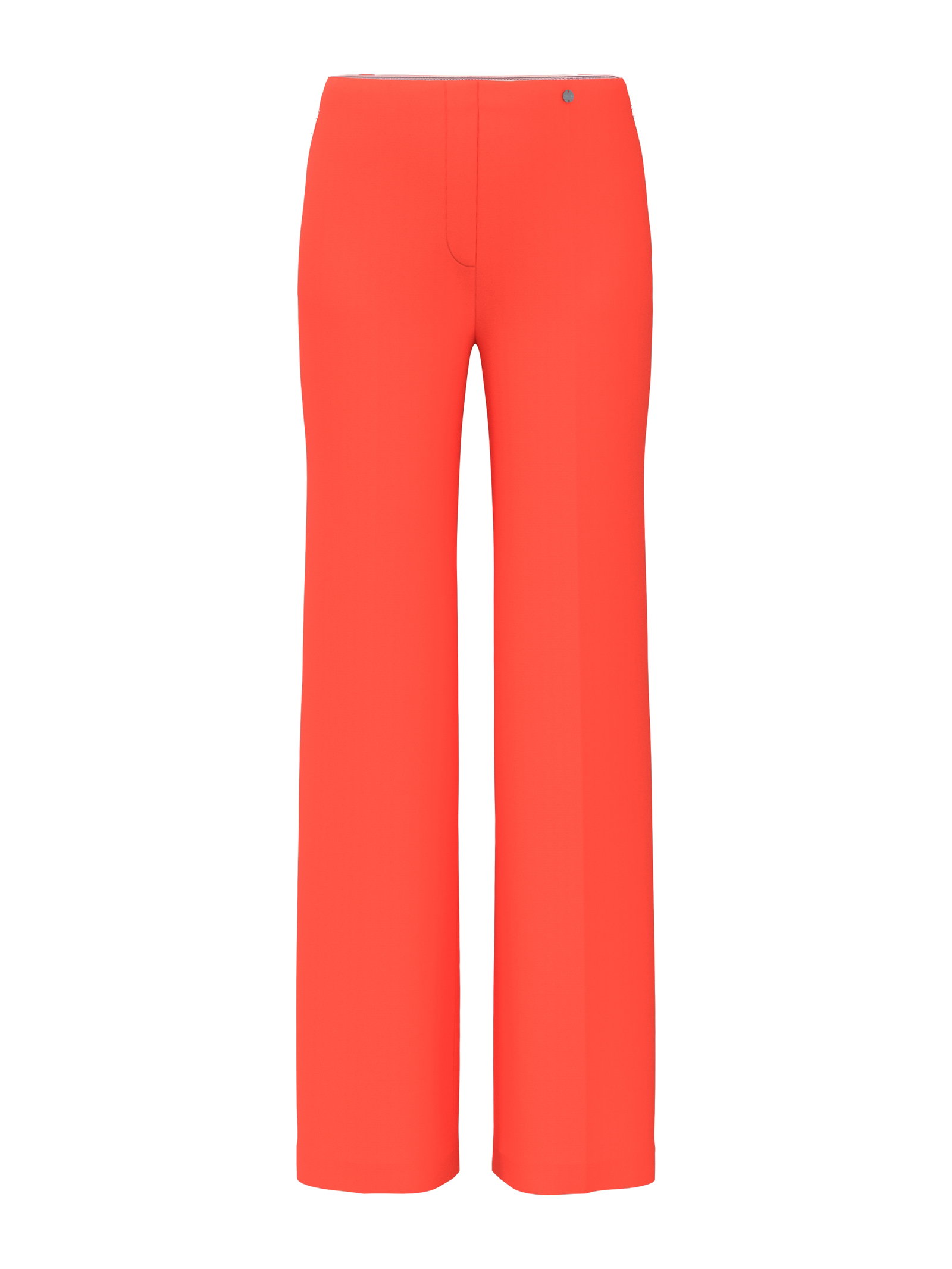 Marc Cain Additions Schmale Hose #1
