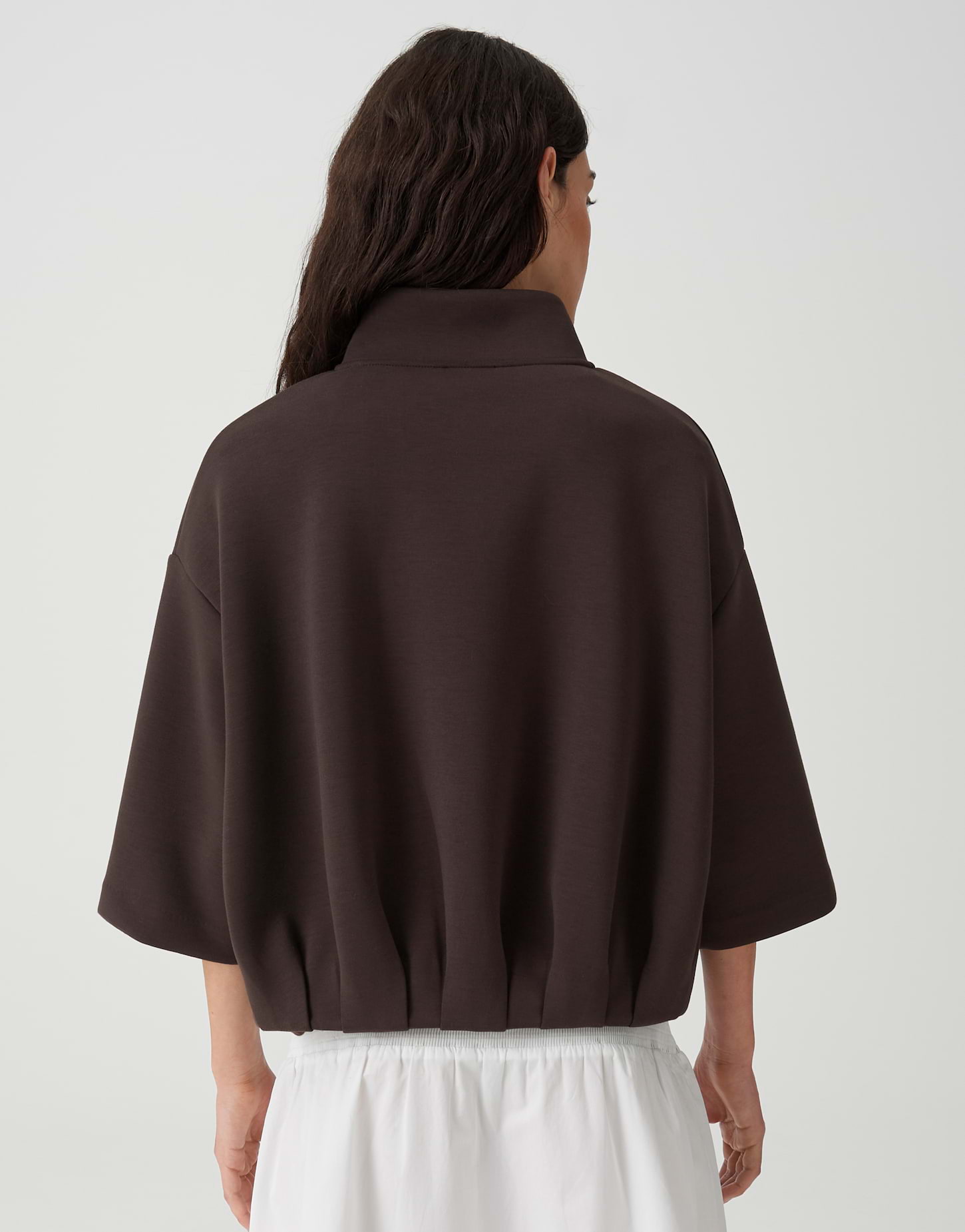 Opus Jacke Galtos #3