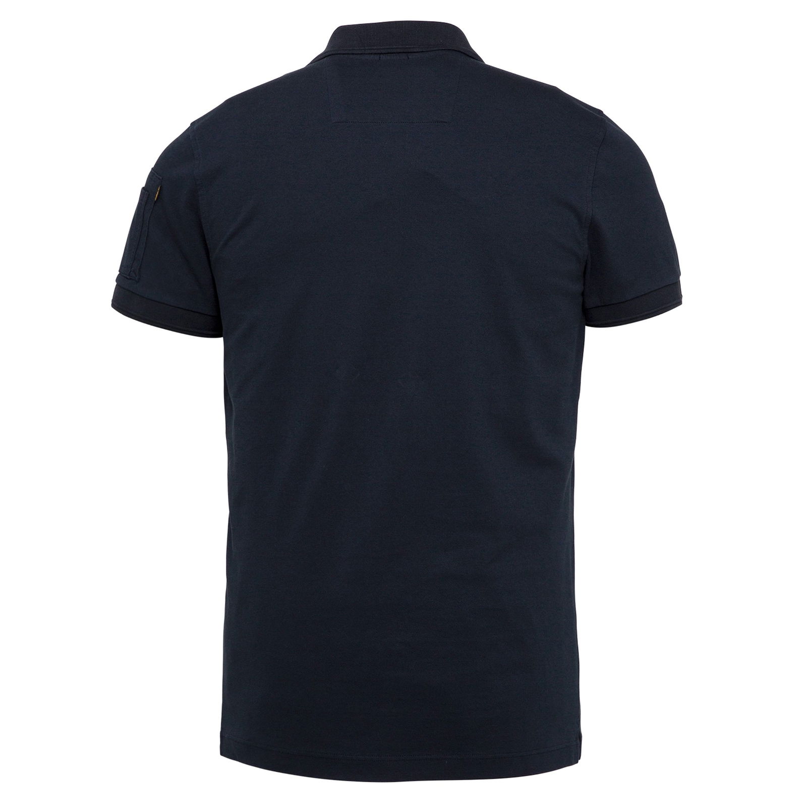 PME Legend Poloshirt "Trackway polo"