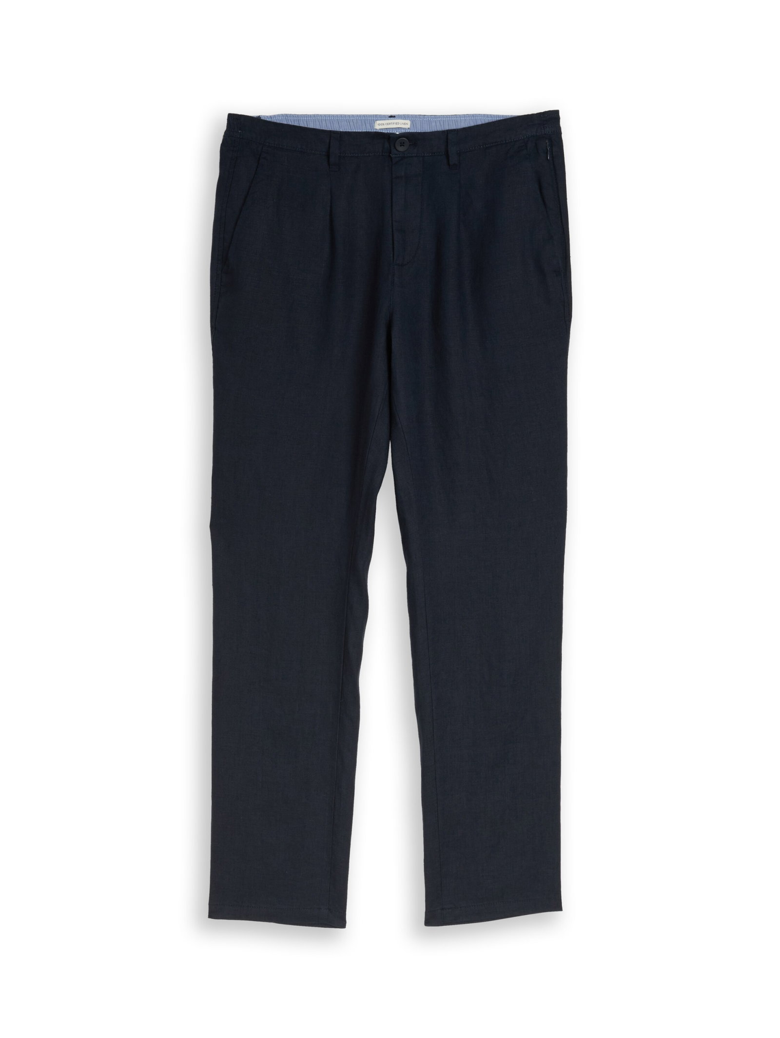 Tom Tailor Chino #1