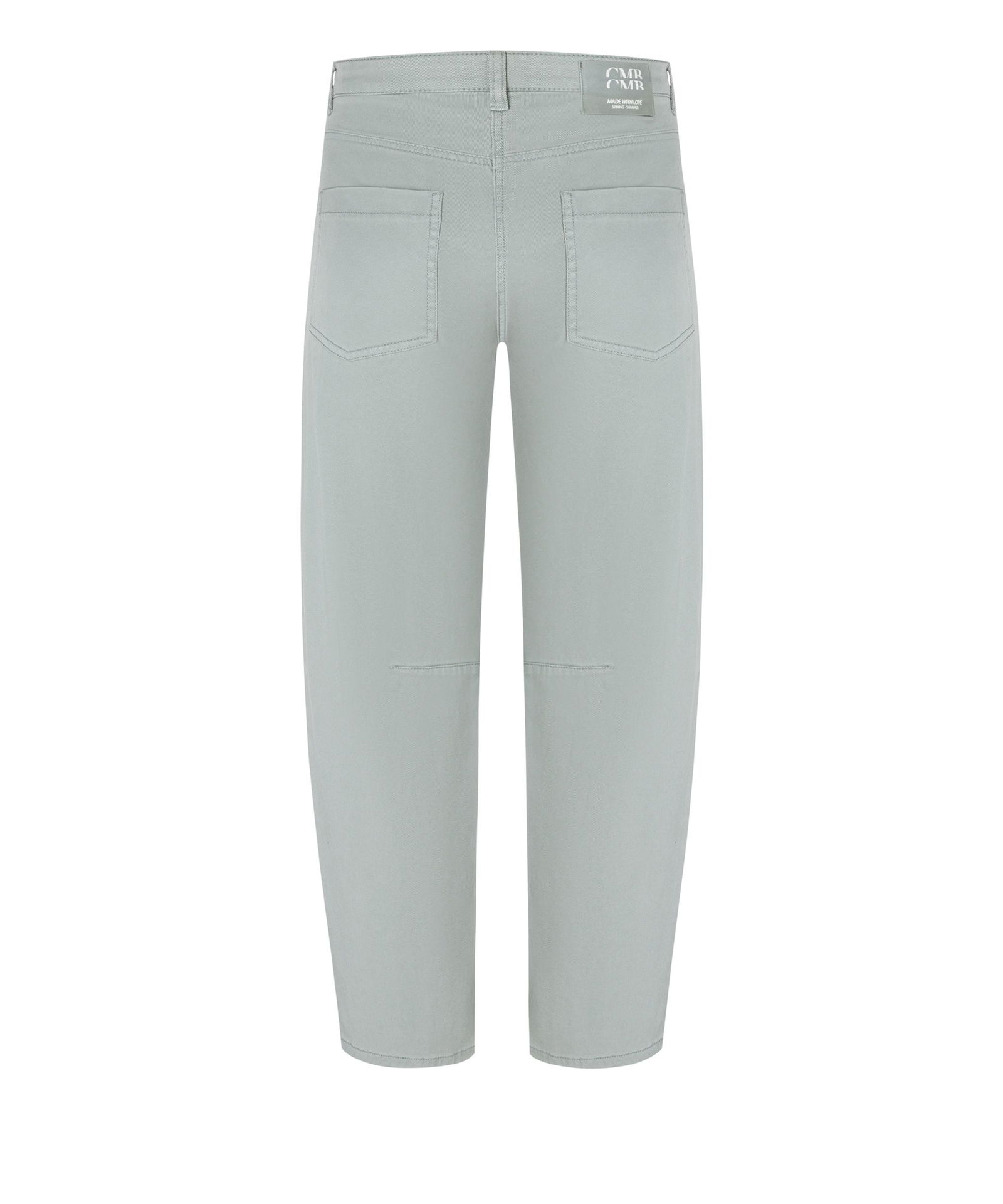 Cambio |  Cambio Schmale Hose  | 44/28 | 1306_645