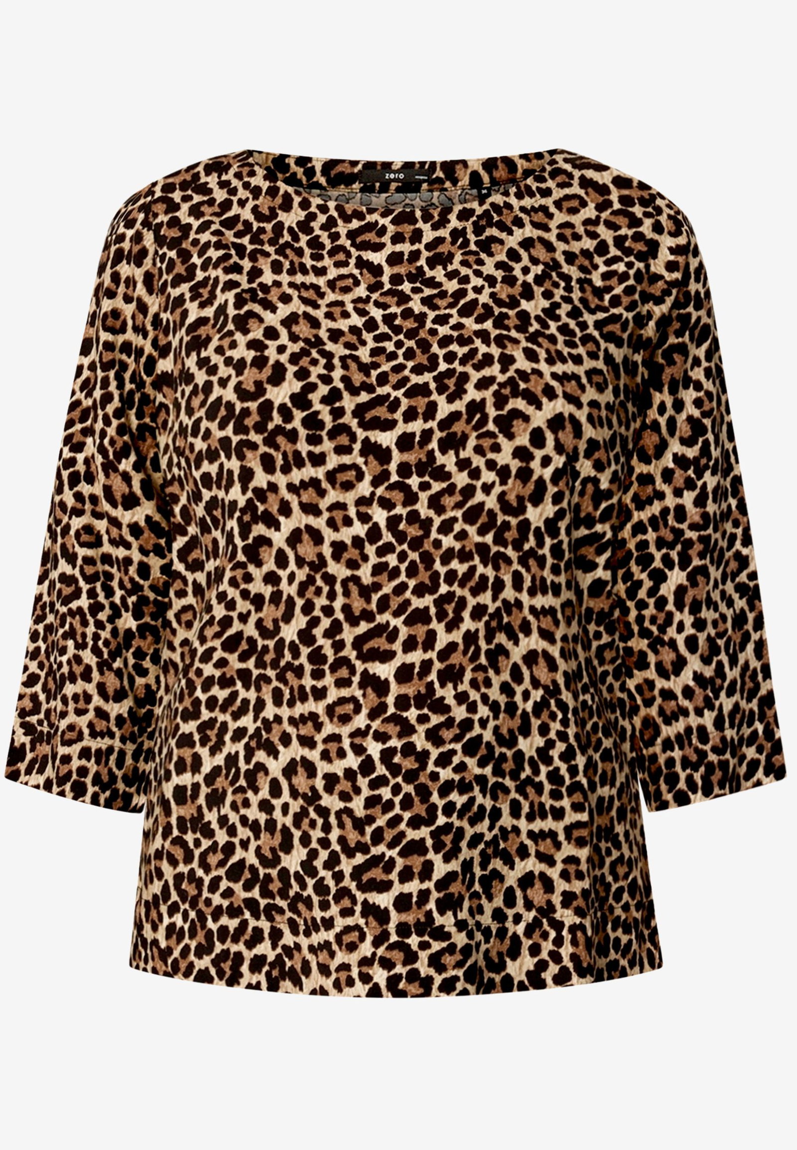 Zero |  Zero Shirt  | 40 | 1605_7898