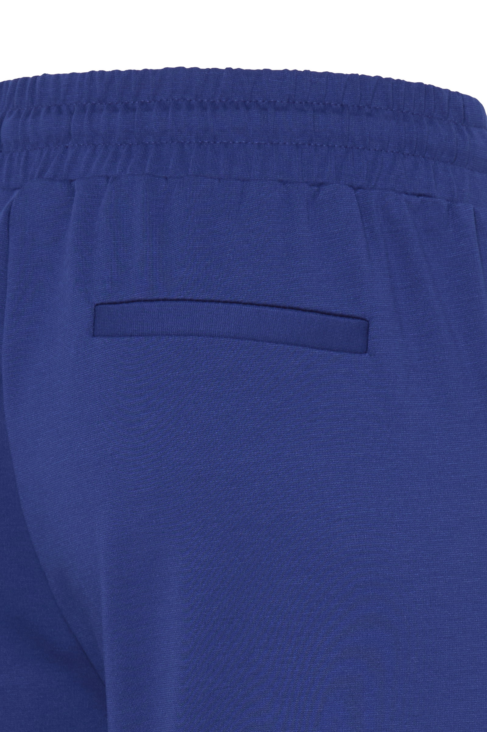 ICHI Joggingpants #3