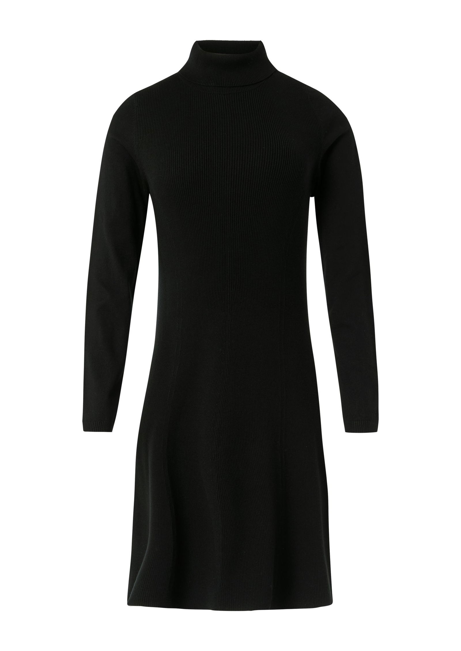 15fb2b9b280e4450beb89d633582fa38 | Kleid | 42 | schwarz