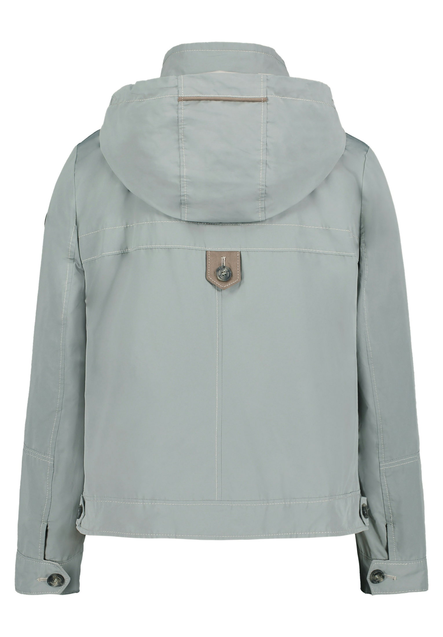 Gil Bret Funktionsjacke #2