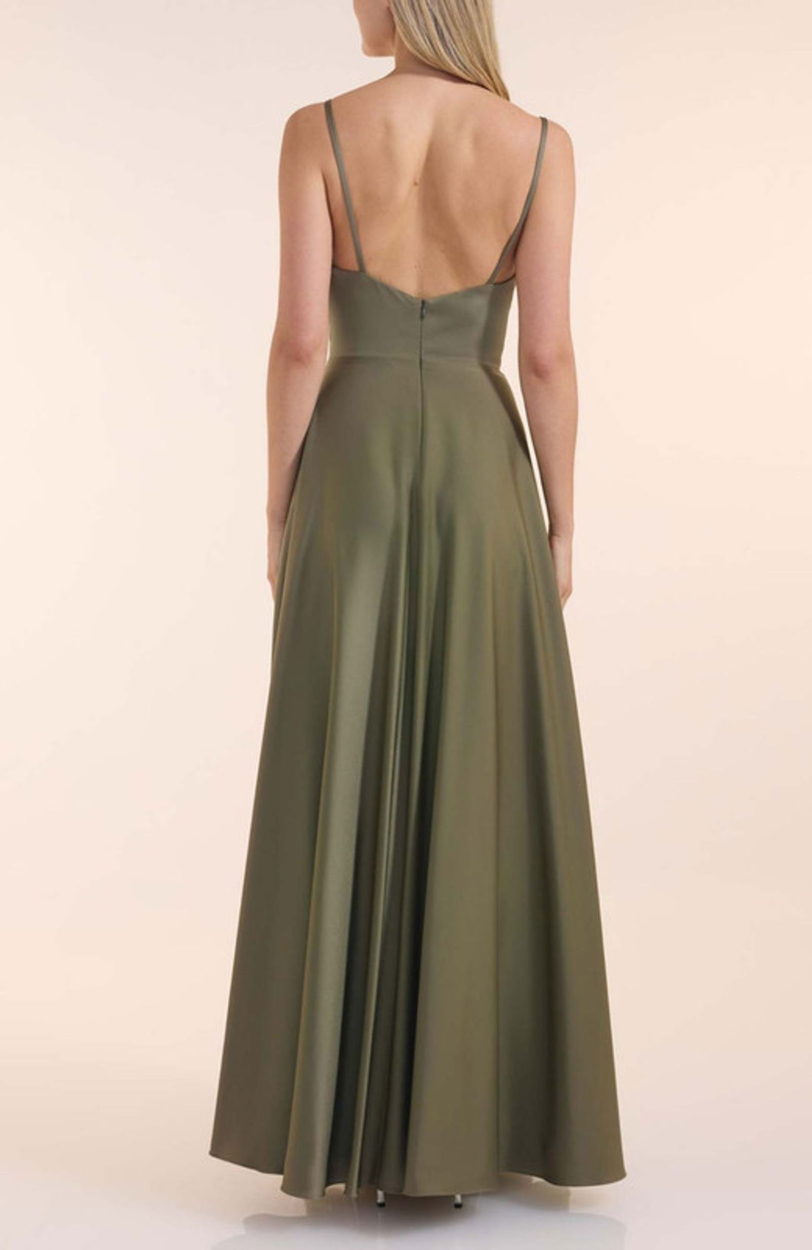 f9bb7f3a8d0317f8e560d3a13519ce2a Laona | Laona Langes Kleid | 36 | 1350_9501