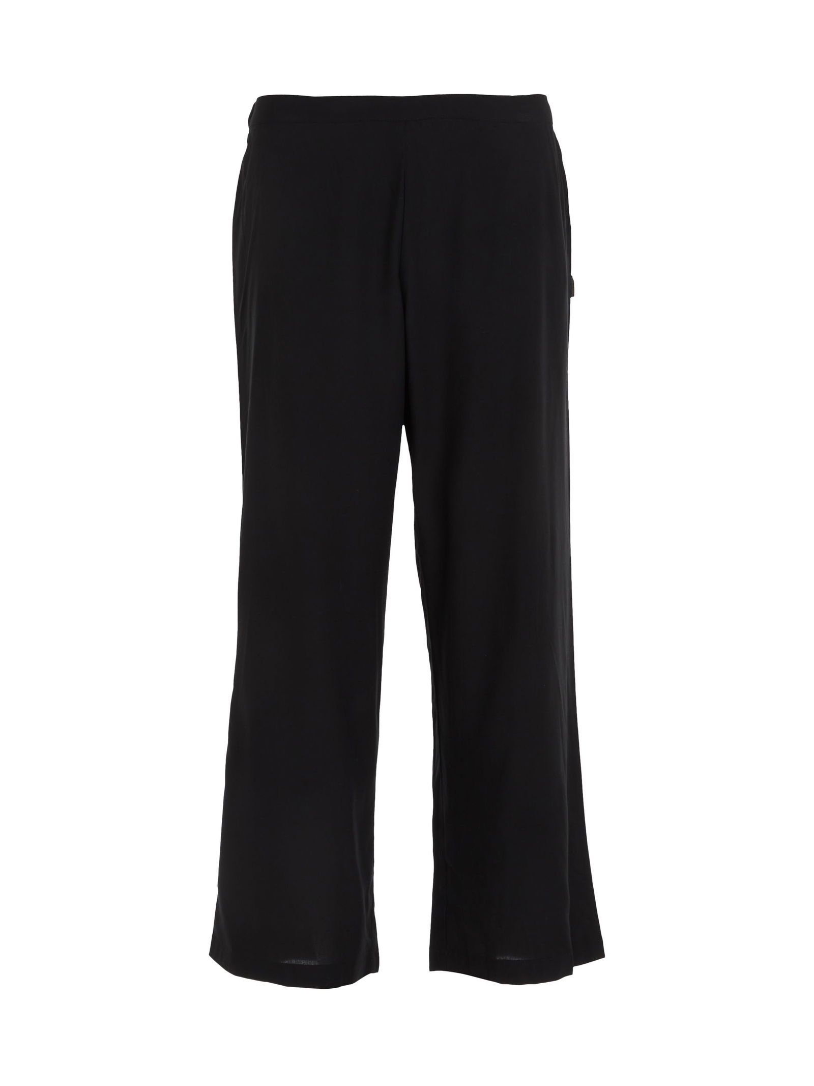Calvin Klein Schlafhose