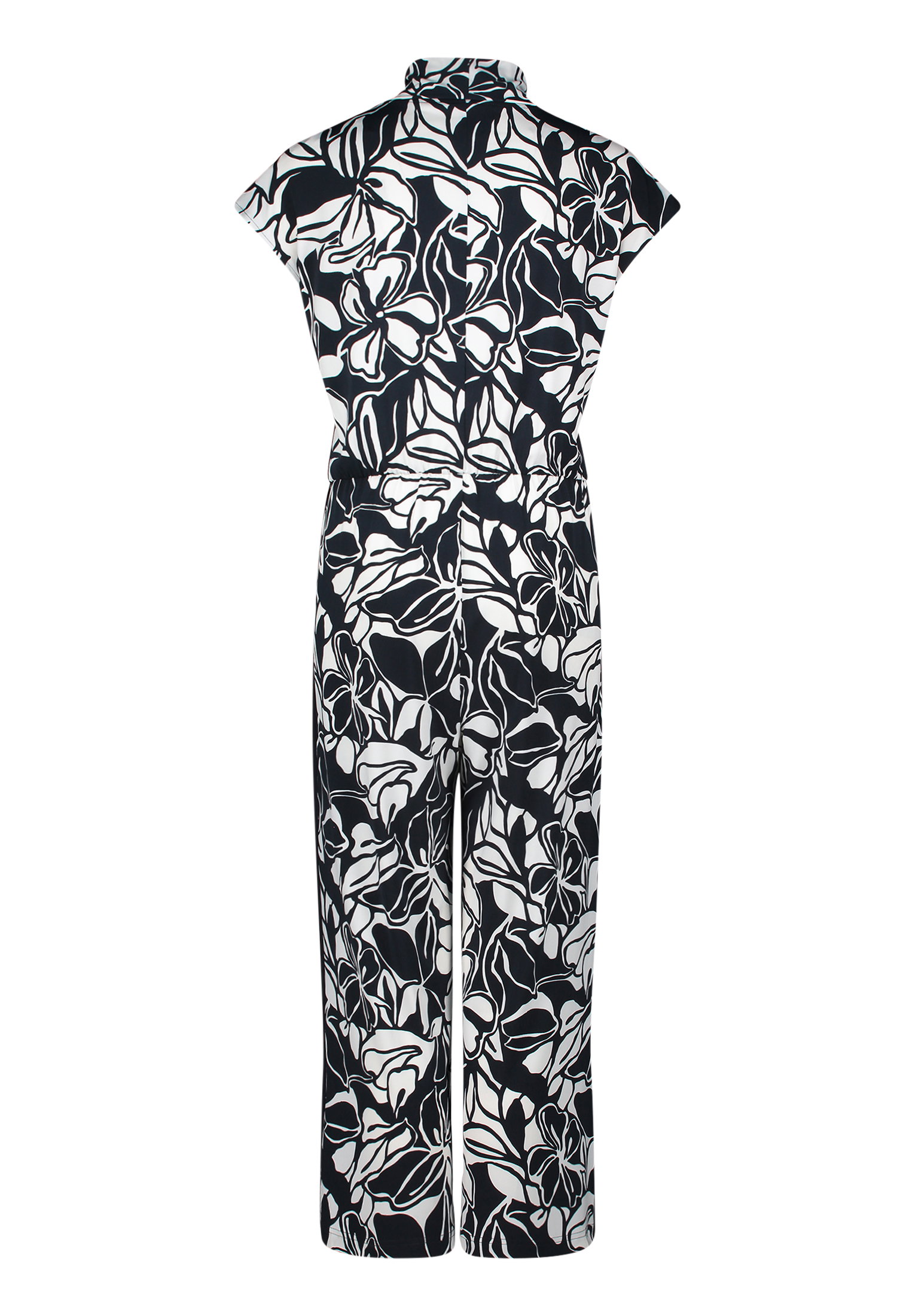 Betty Barclay Jumpsuit #2