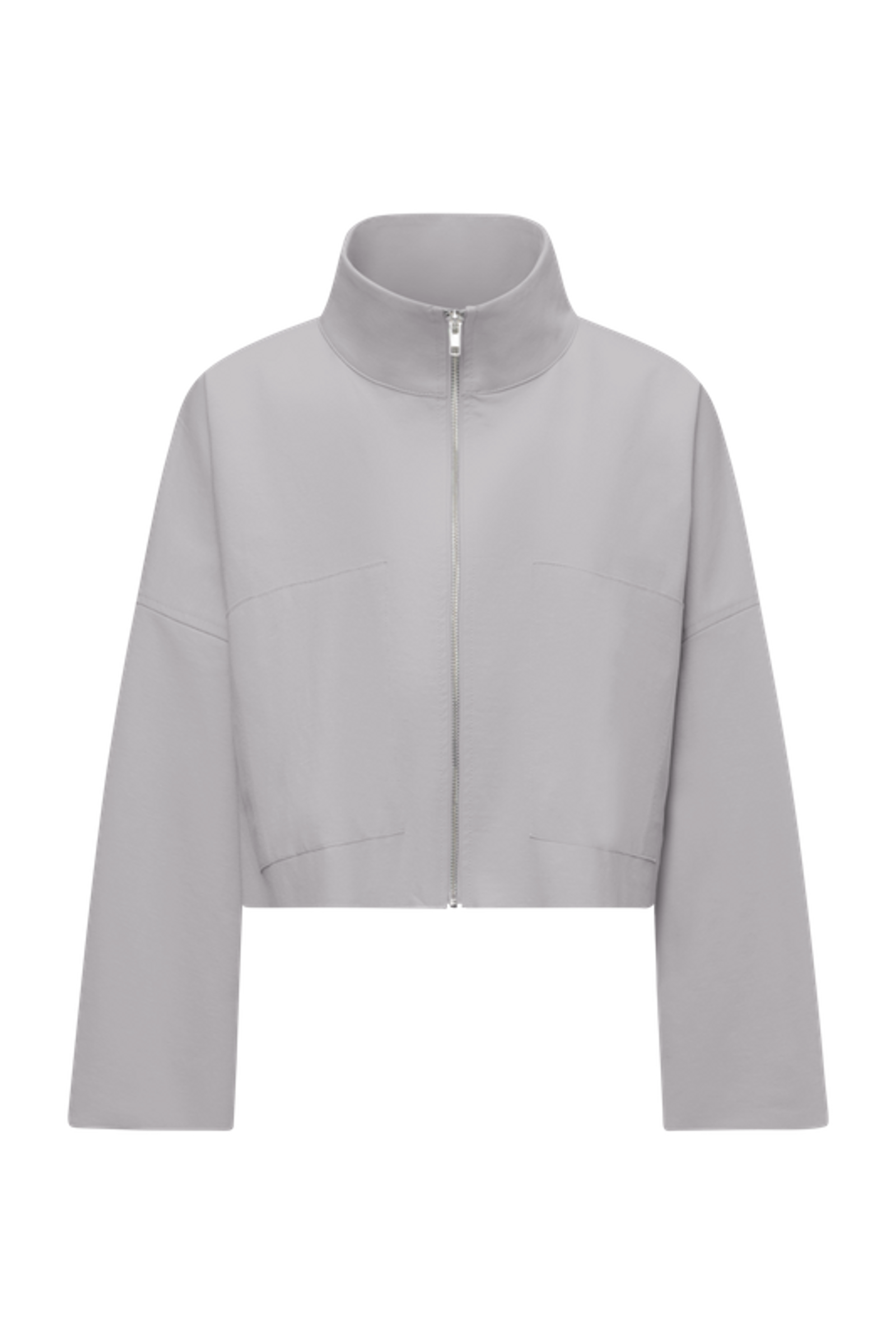 Drykorn |  Drykorn Funktionsjacke  | 2 | 1621_6501