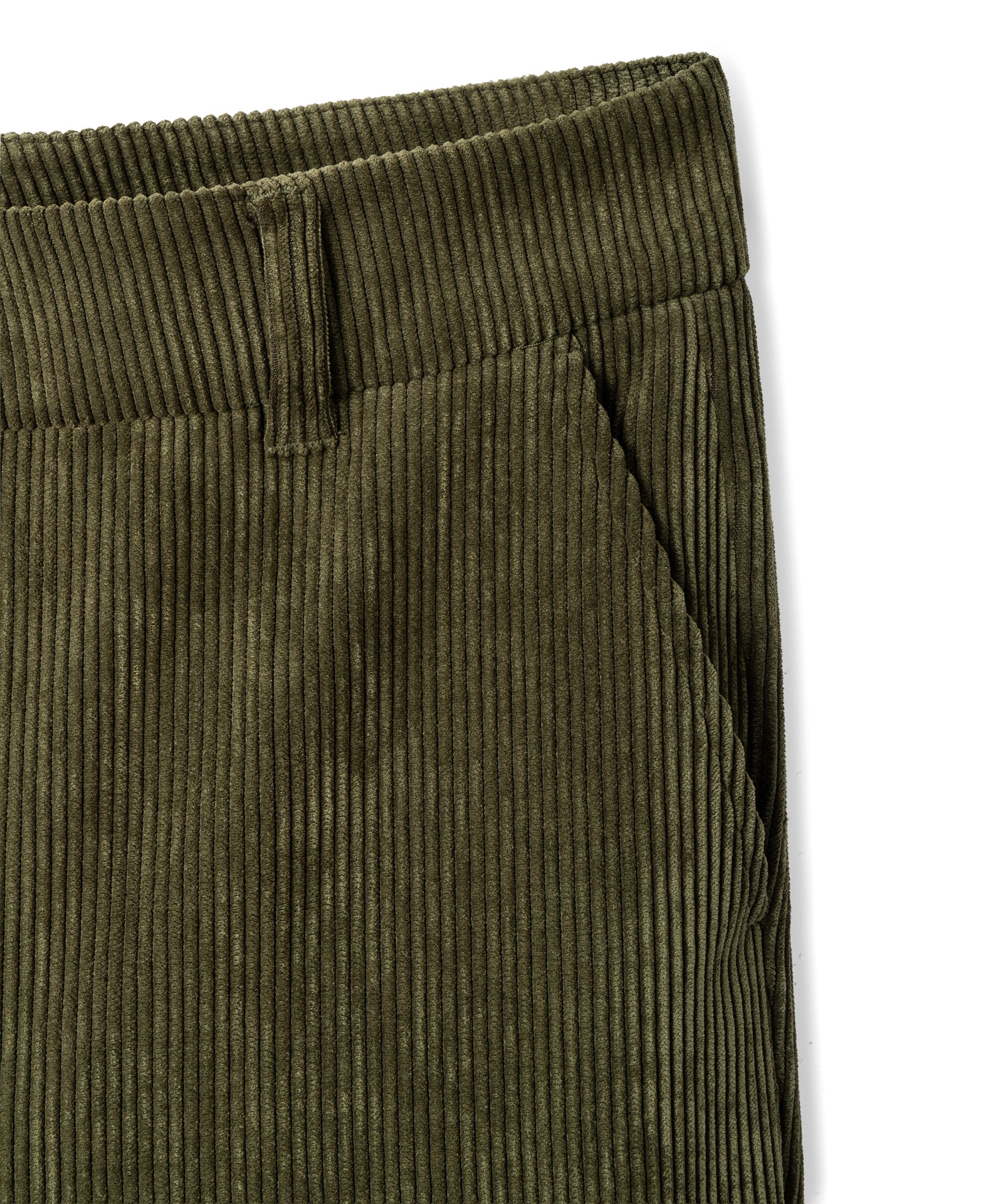Cambio Cordhose Amelie #3