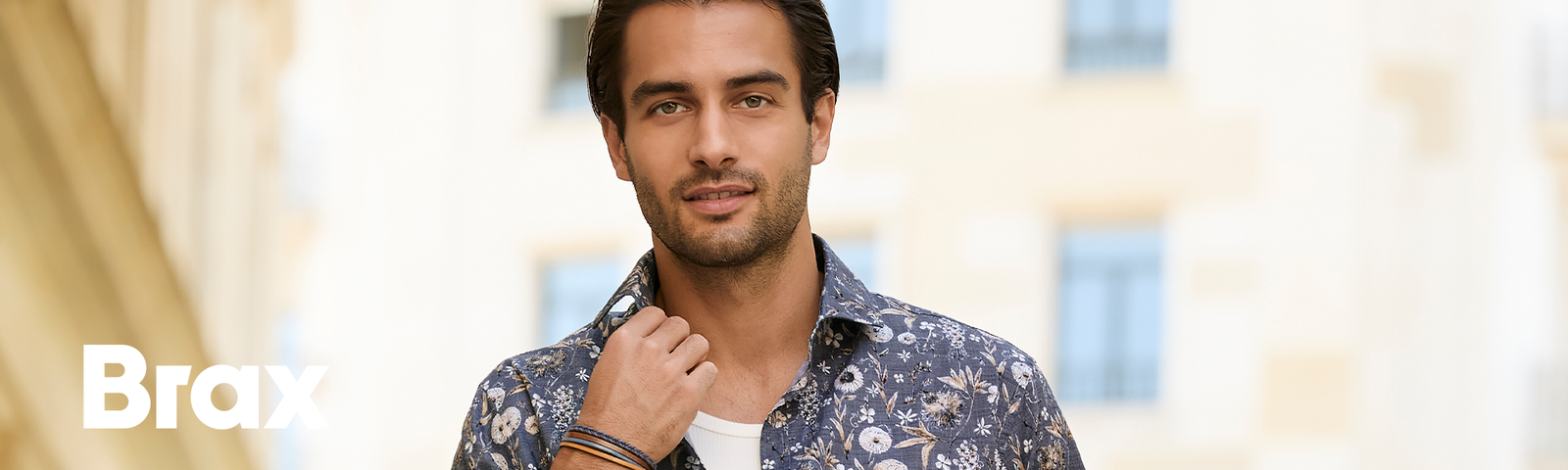Brax_herren_groe_Fruehjahrskollektion2026_Modehausheinze_Waldeckfrankenberg