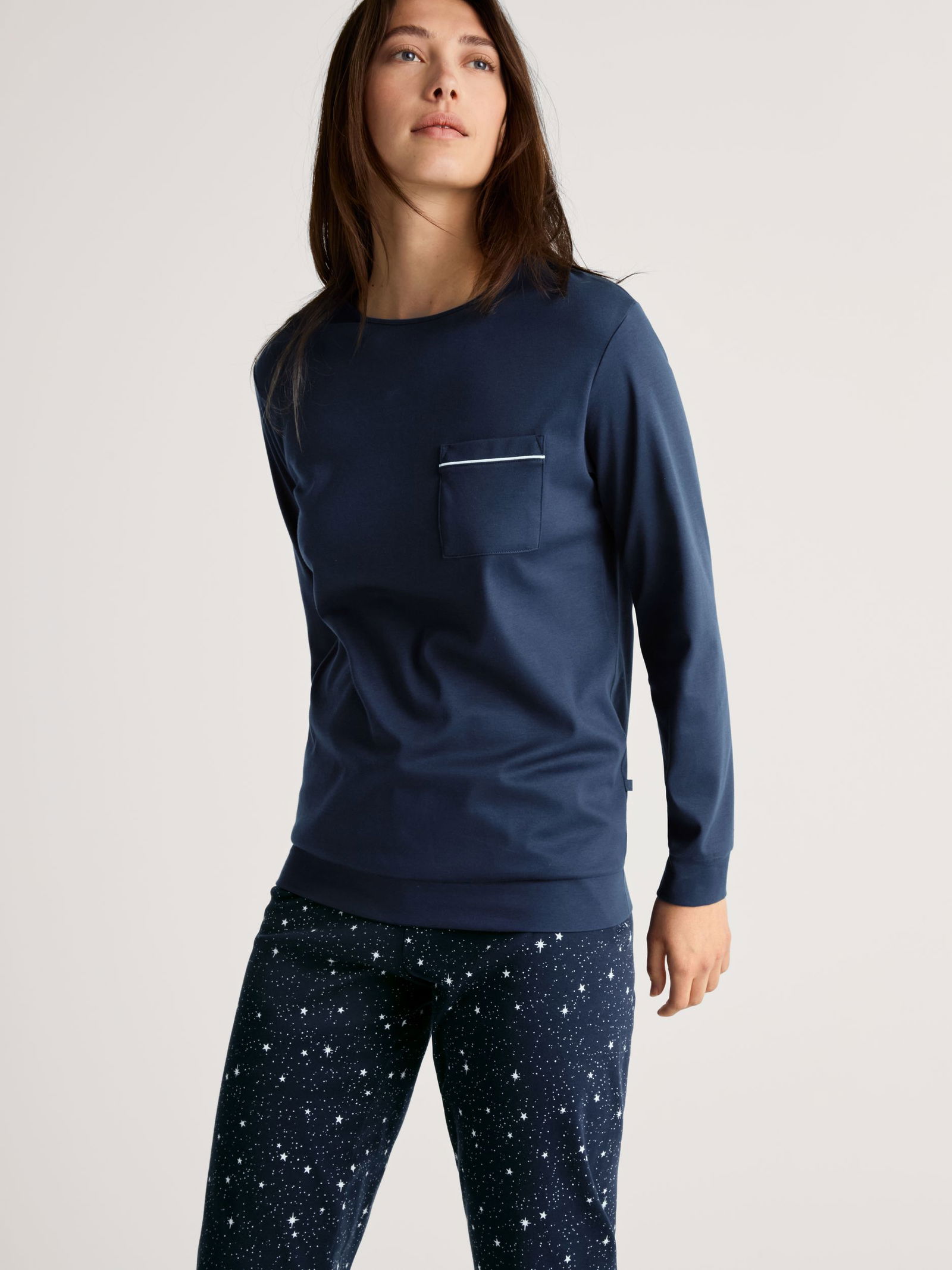 24beb99d4c2d0bd6428c3007f50ded86 Calida | Calida Nachtwäsche | XL