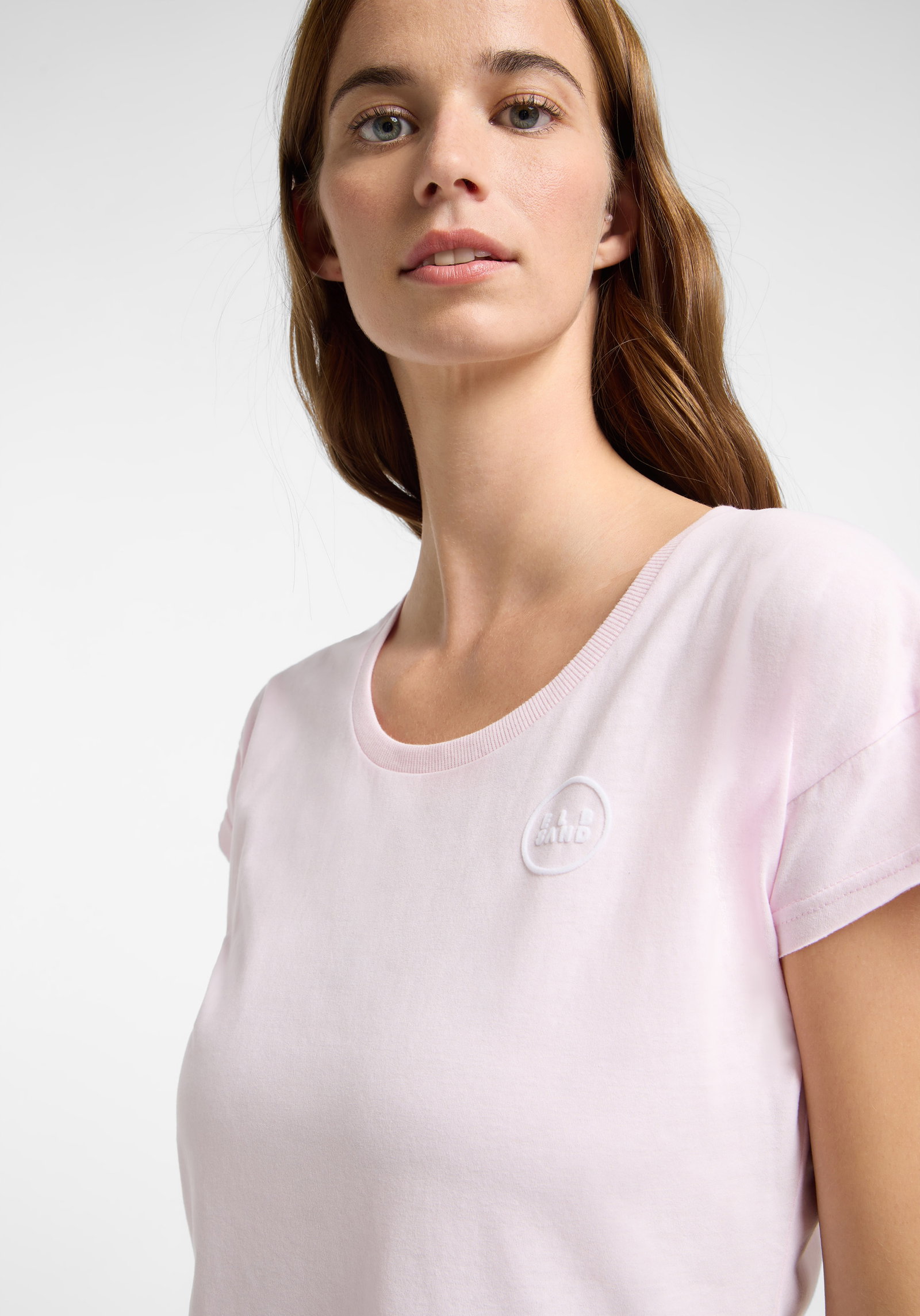 Elbsand T-Shirt "Ragne" #6