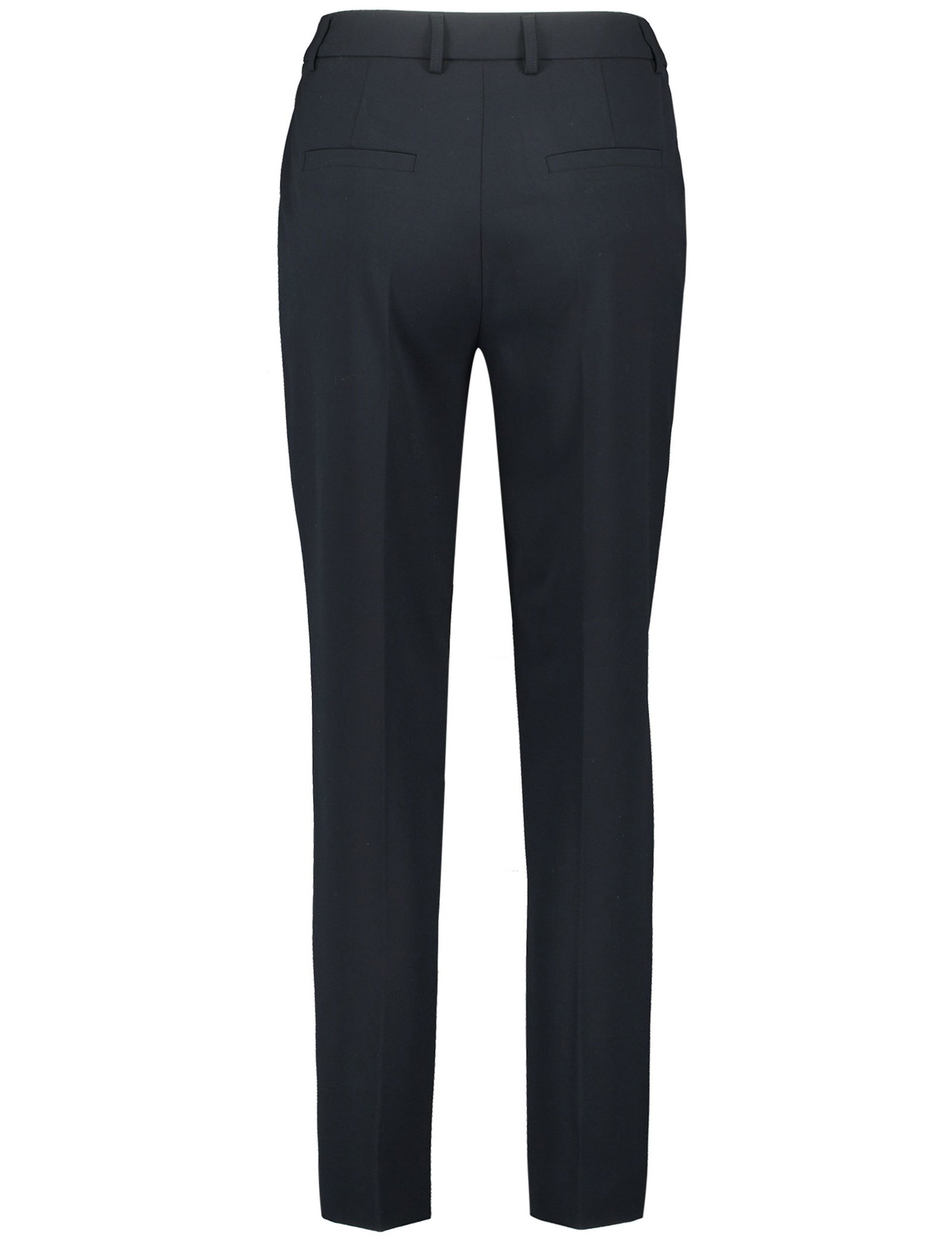 Taifun Schmale Hose #2