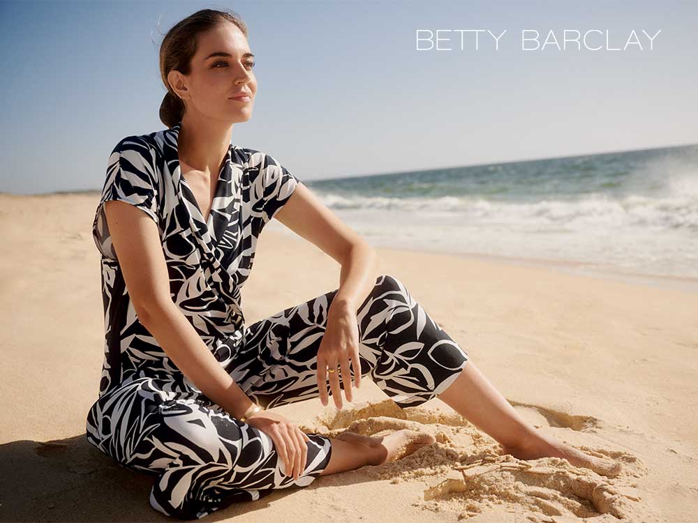 Jumpsuits-overalls-sommermode-jumper-modehausheinze-heinzefrankenberg