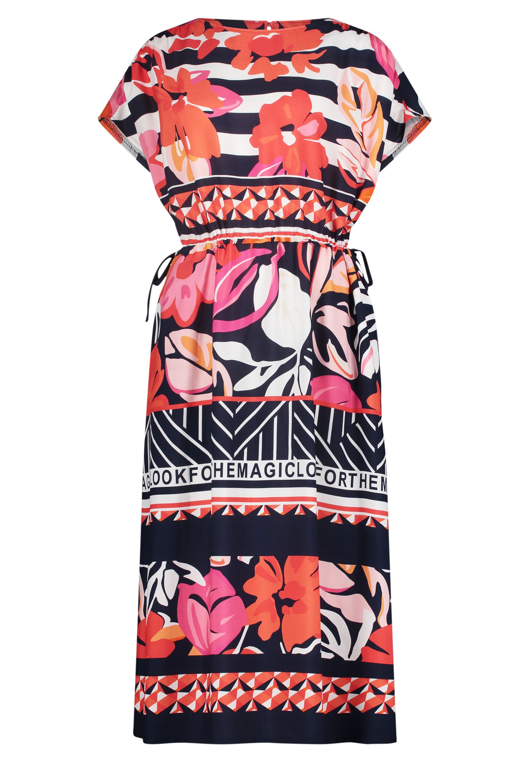 Betty Barclay Freizeitkleid 