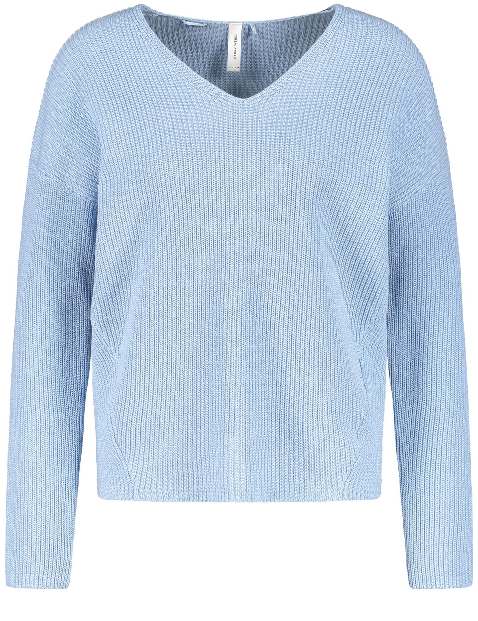 49a980b0dec13faa53b061b8bd3df9e8