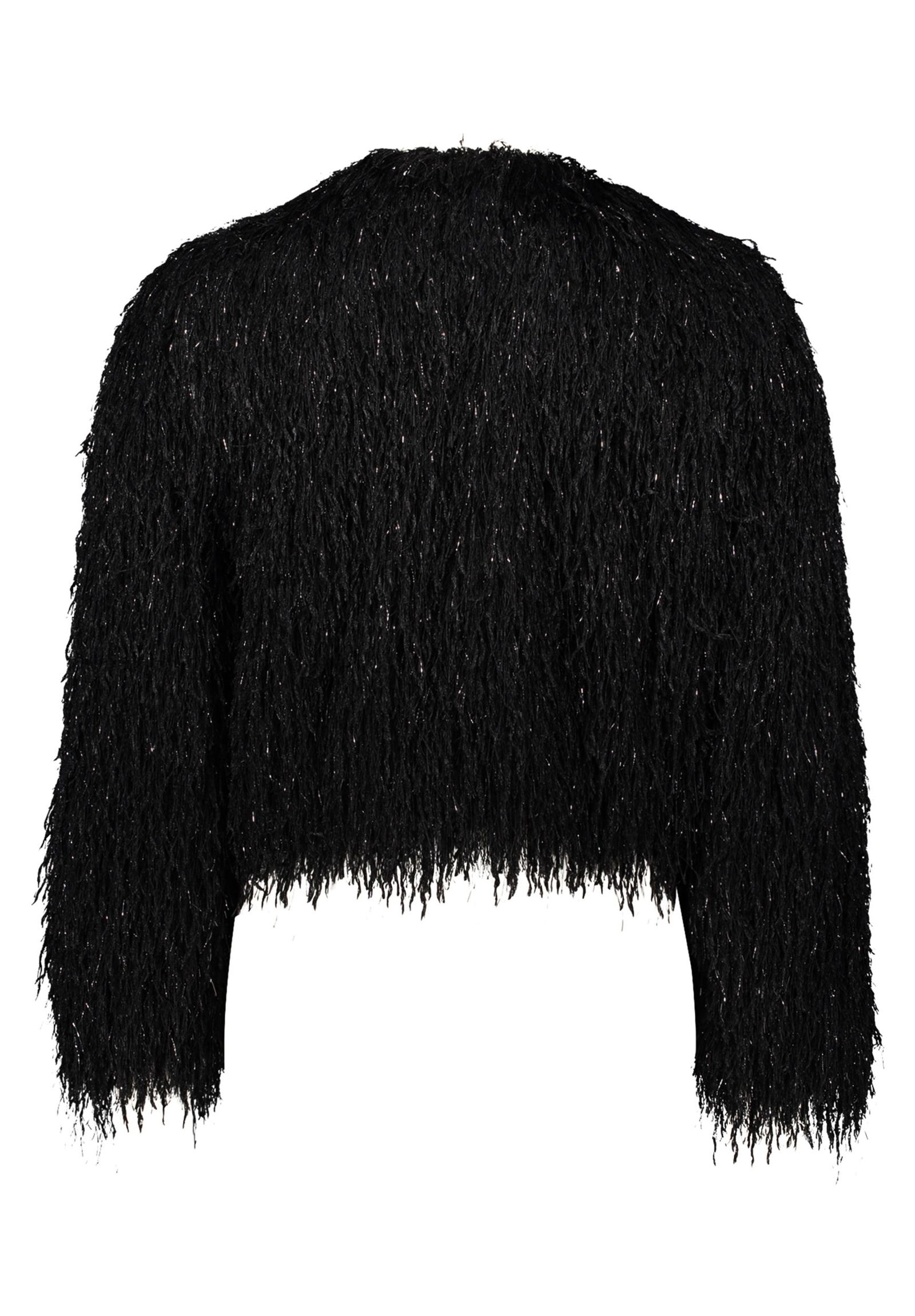 V by Vera Mont |  V by Vera Mont Jacke  | 42 | schwarz