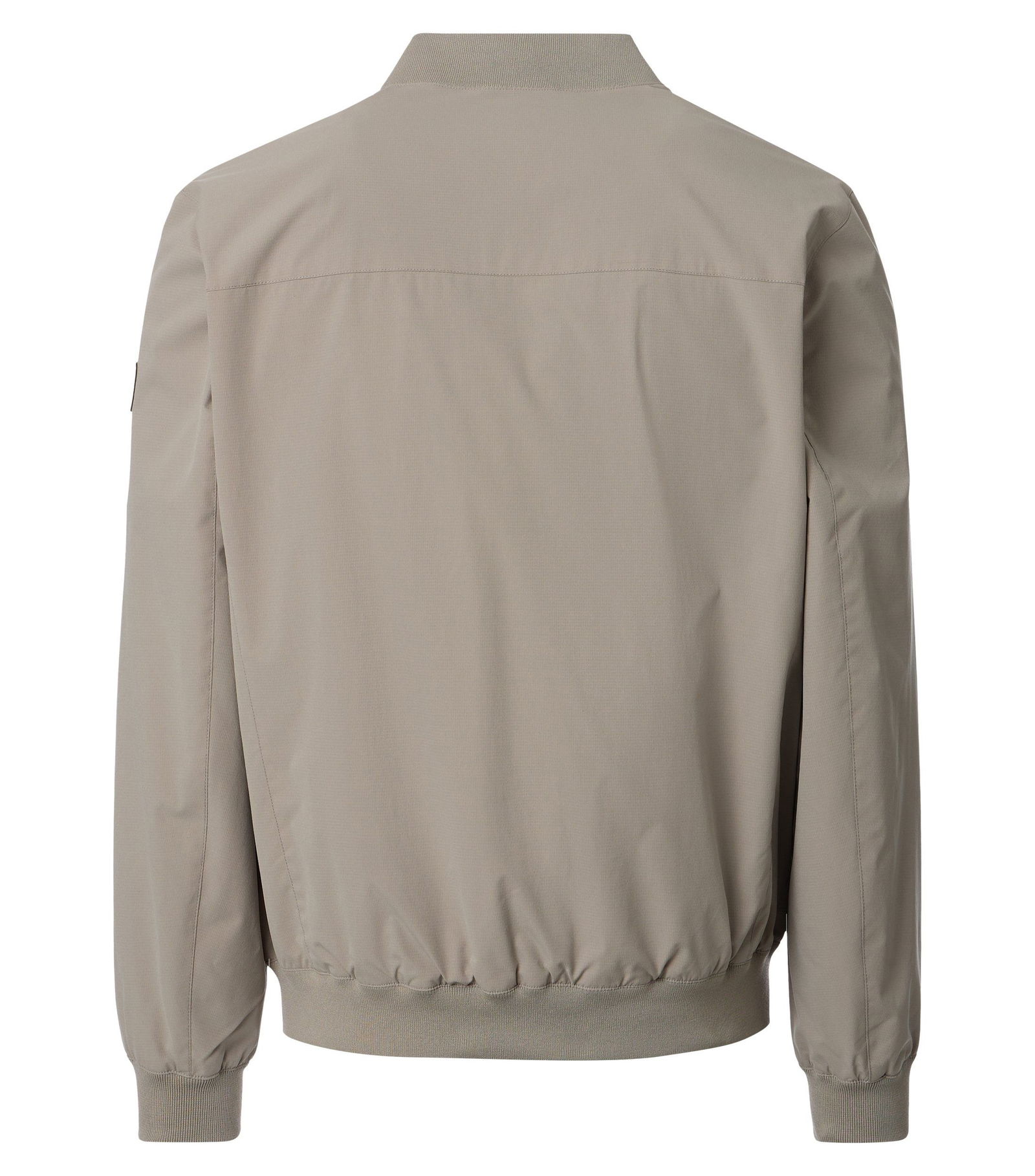 Casa Moda |  Casa Moda Blouson  | M | 2430_607